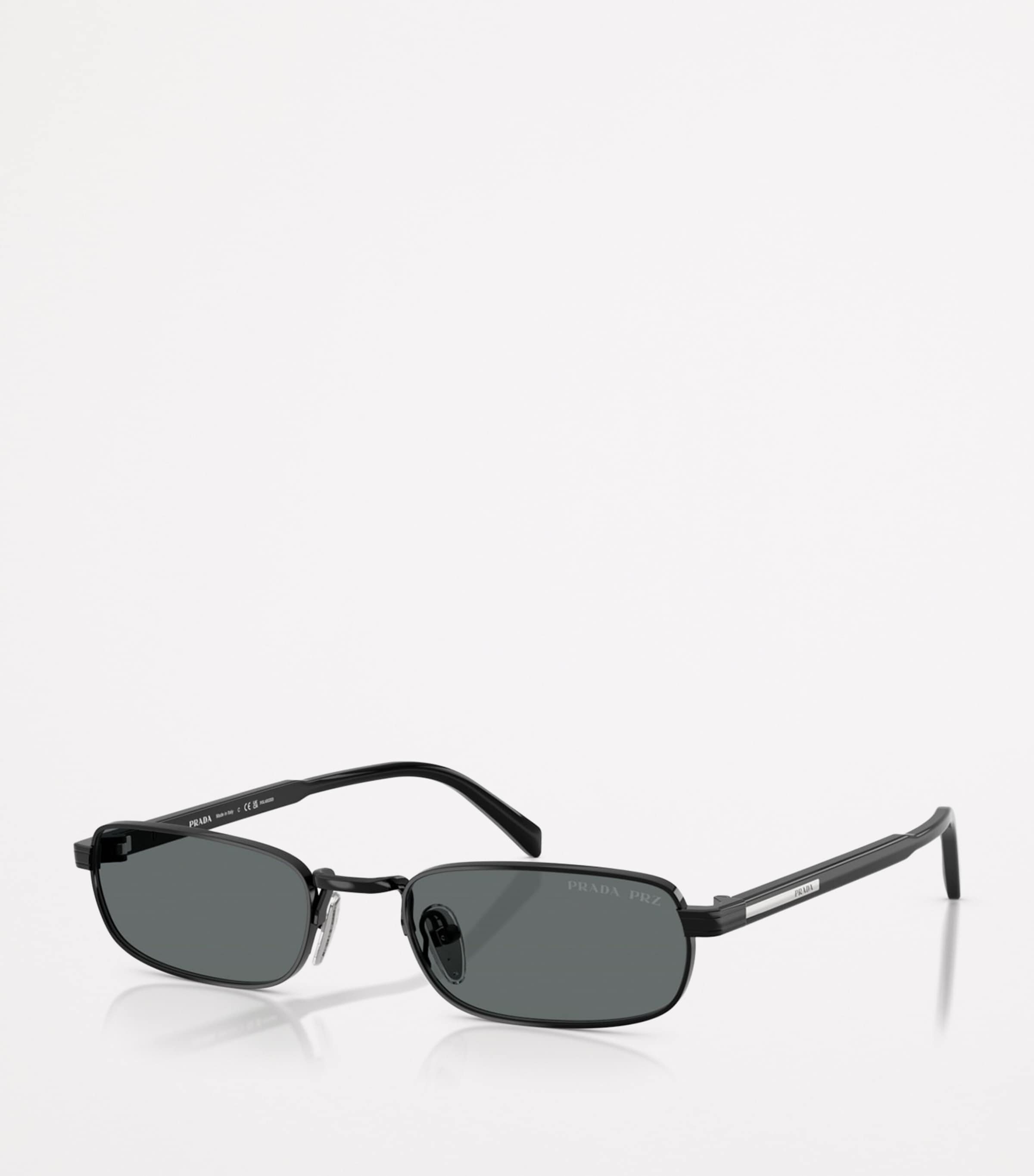 Metal PR B54S Sunglasses 1AB5Z1 Image 2