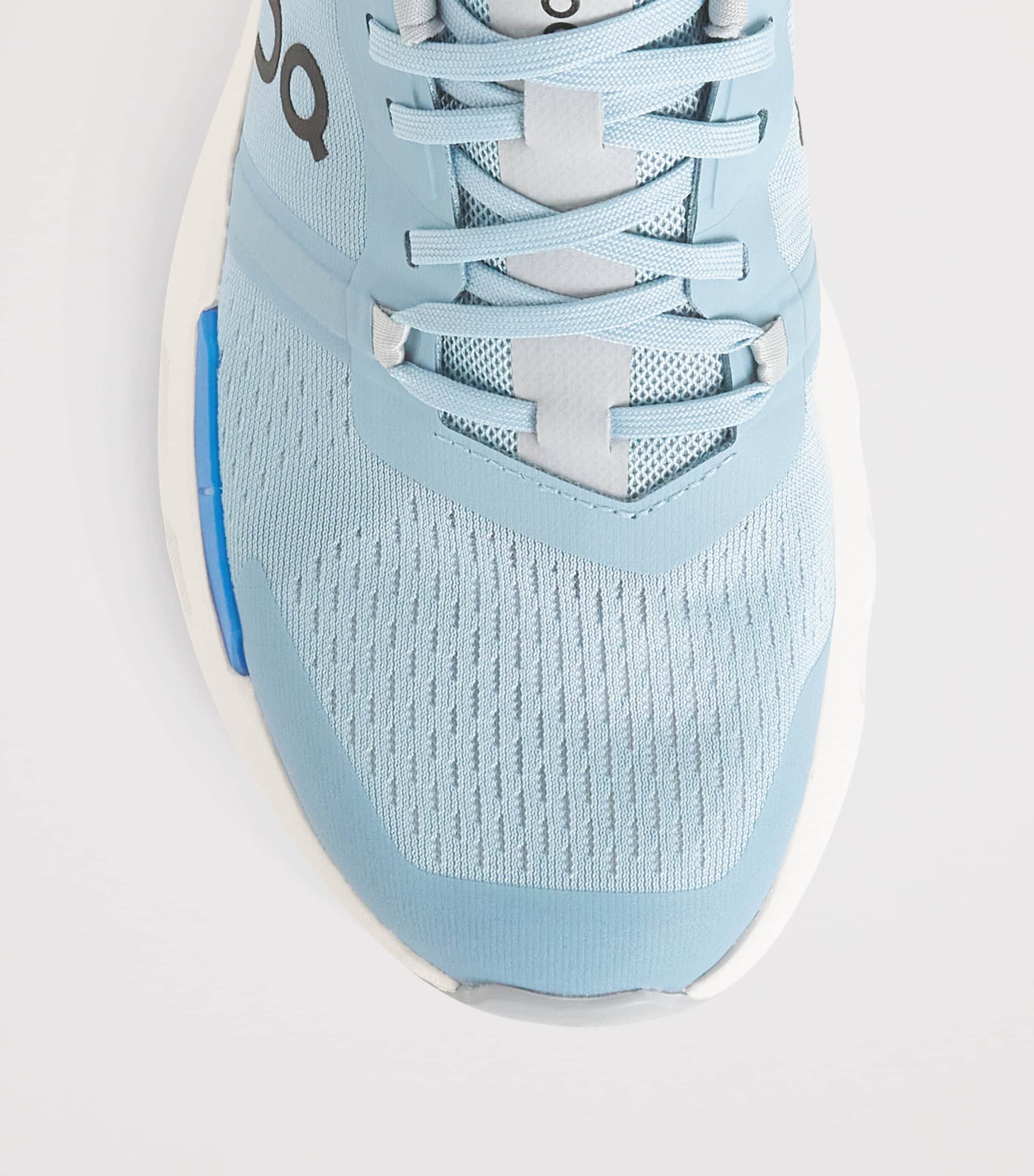 Cloudpulse Trainers WASH | MALIBU Image 4