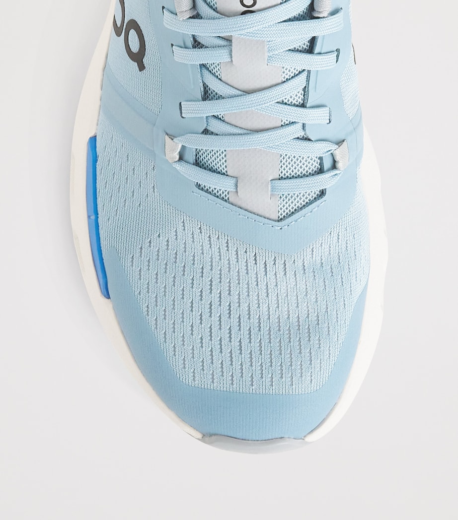 Cloudpulse Trainers WASH | MALIBU Image 4