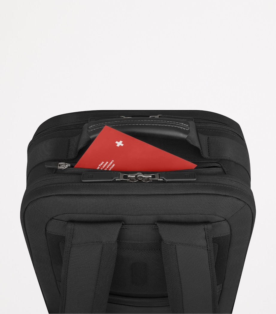 Mythic Deluxe Backpack (45cm) 815260 Image 8