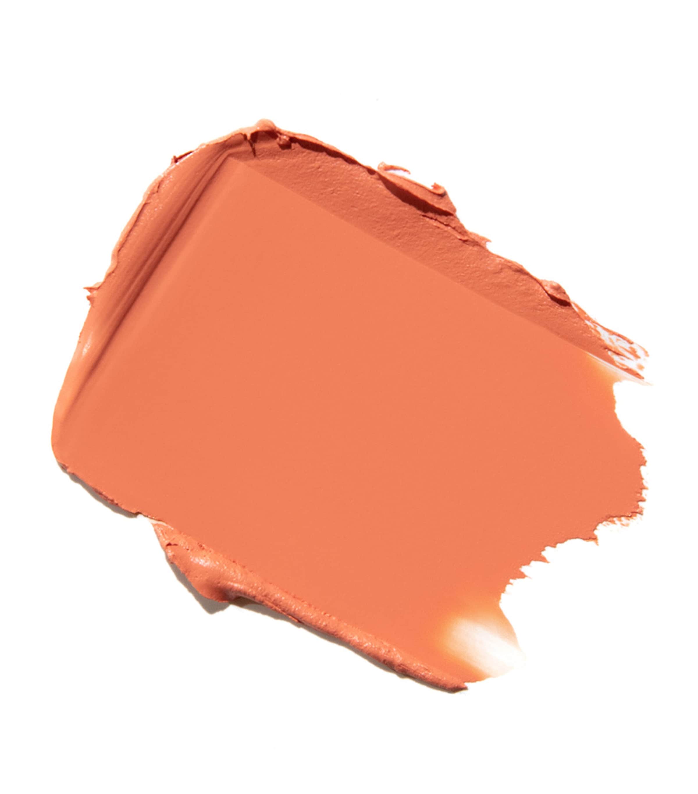 Anastasia Beverly Hills Stick Blush Nectarine Image 3