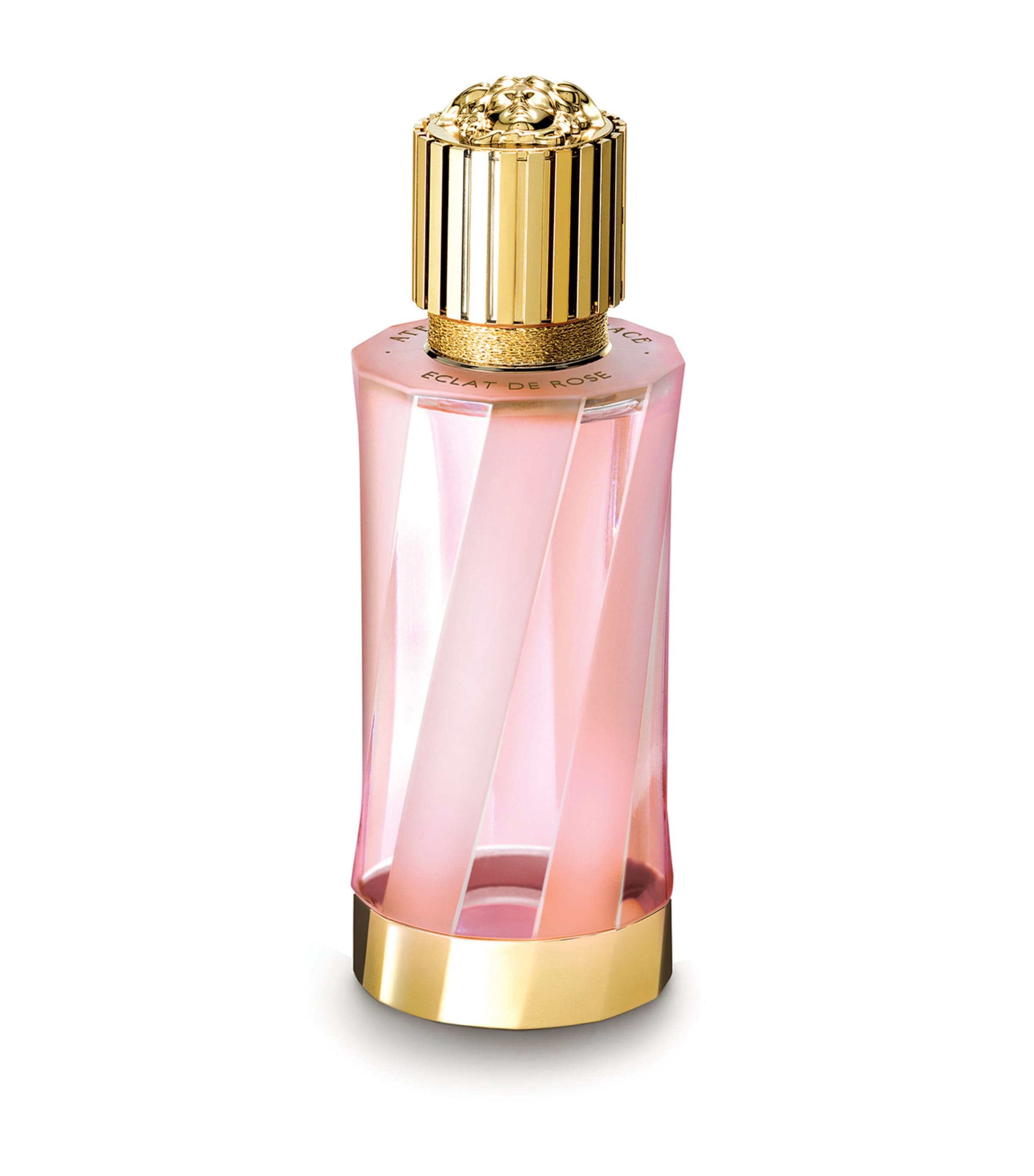 Versace Atelier Collection Éclat De Rose Eau De Parfum