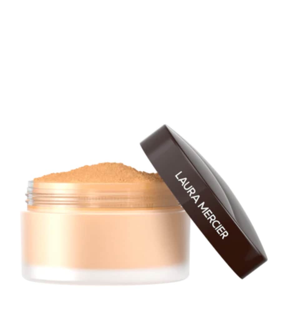 Secret Brightening Powder for Under Eyes 2 Image 1