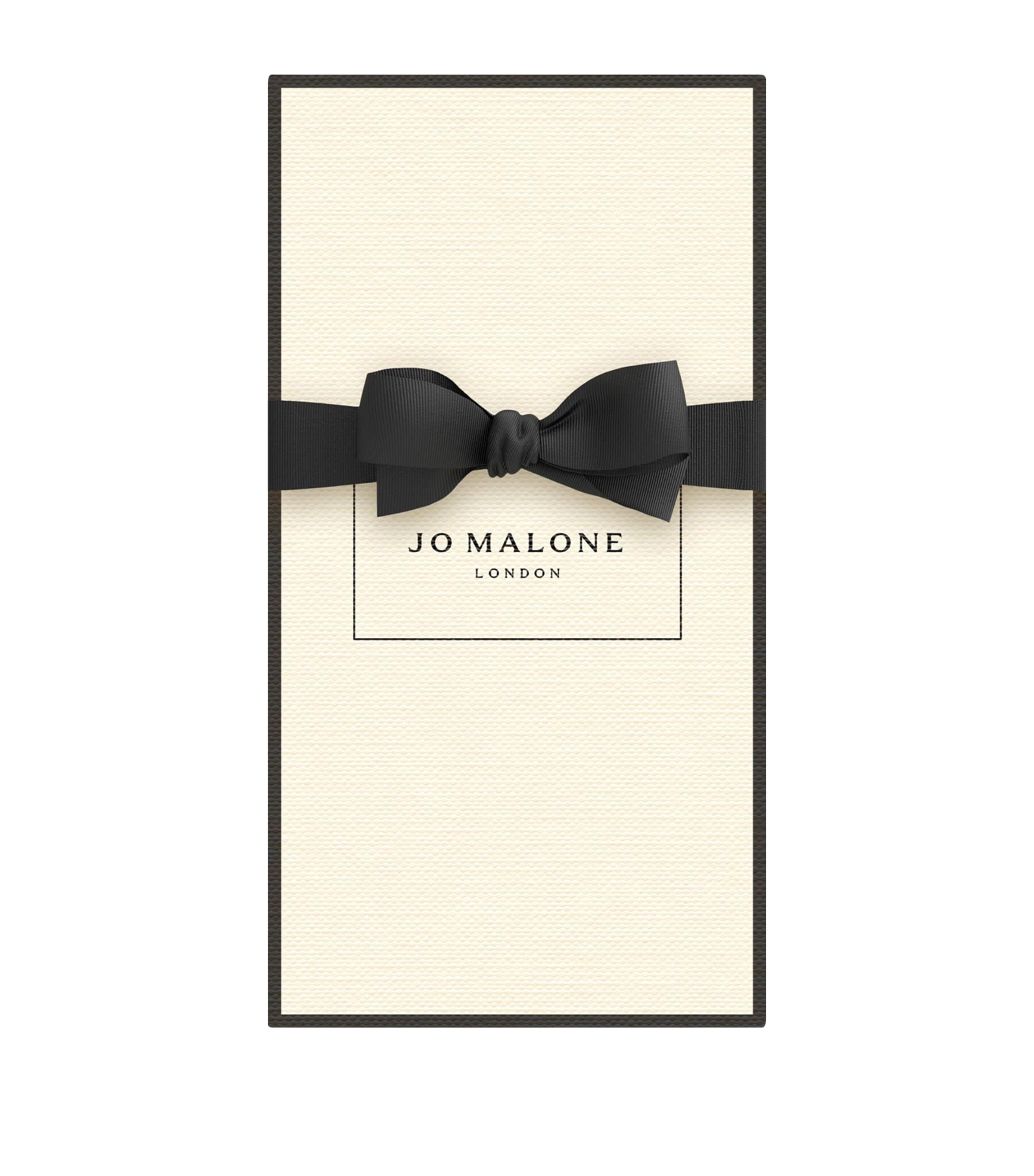 Jo Malone London 154 Cologne (100ml) Image 2