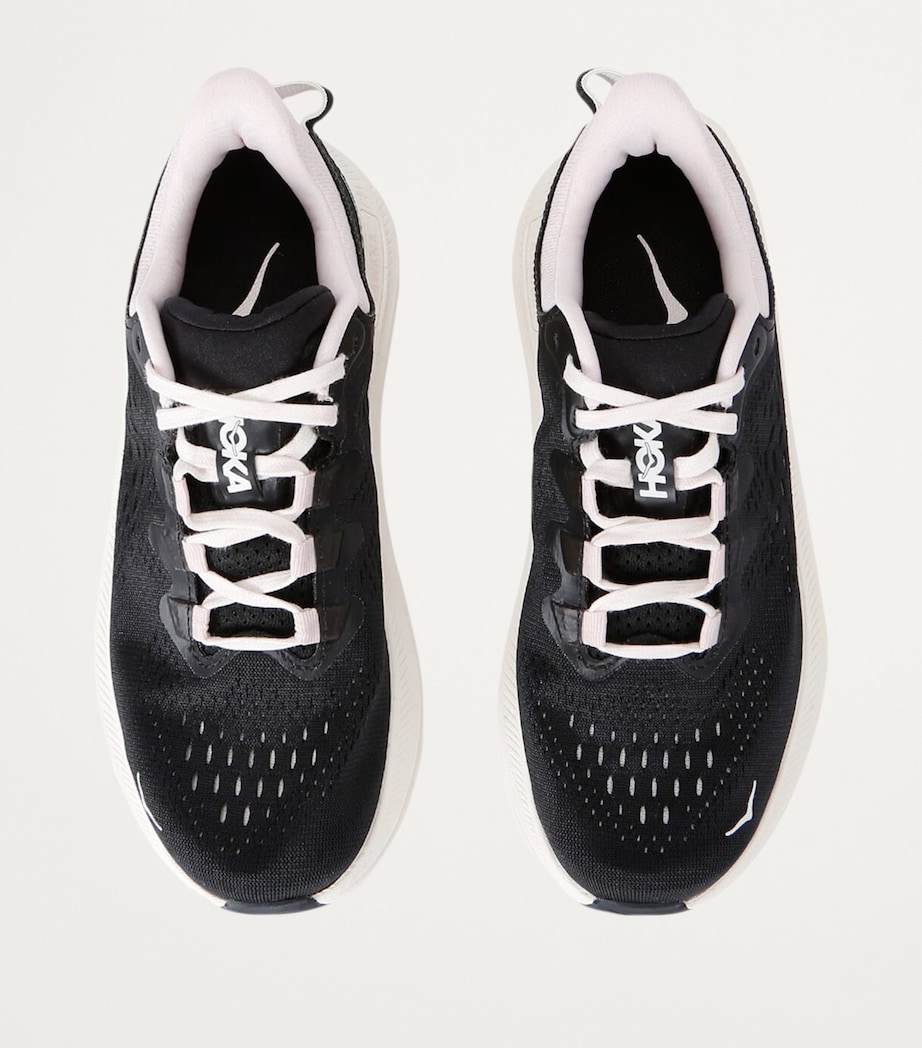 Kawana 2 Running Trainers BLK/OTHER Image 4