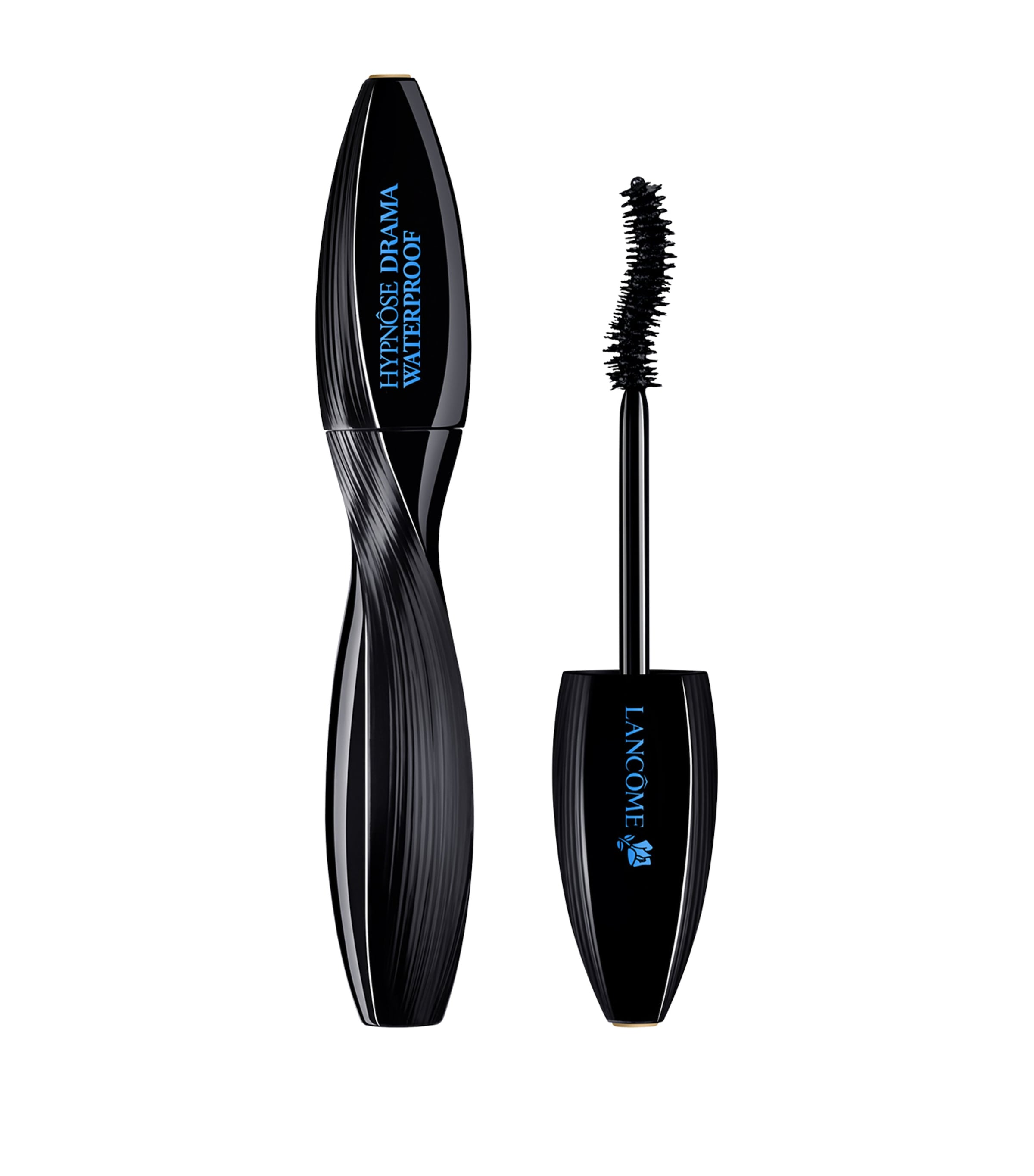 Lancôme Hypnôse Drama Waterproof Mascara