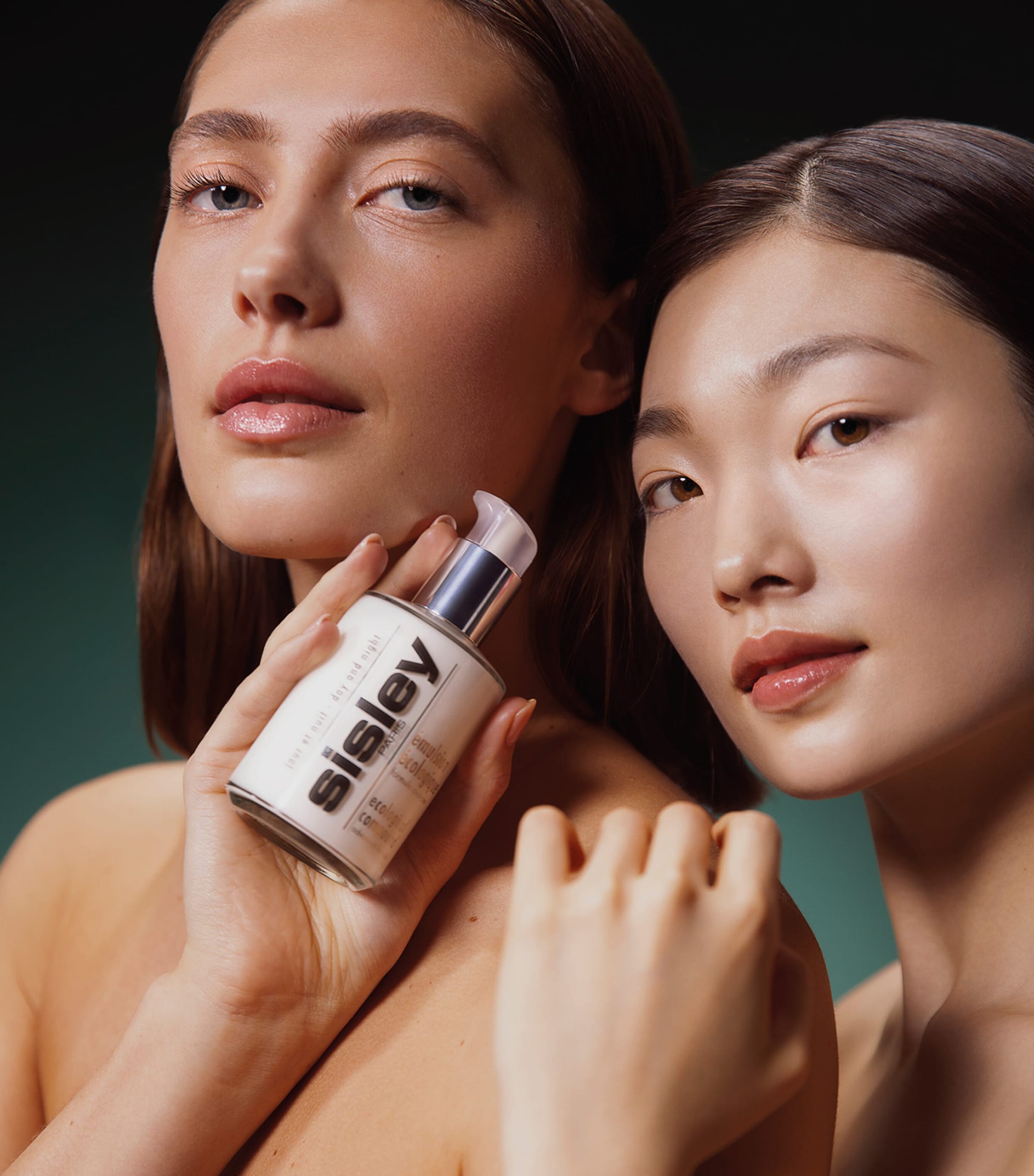 Ecological Compound Advanced Formula (125ml) NO COLOUR Image 6