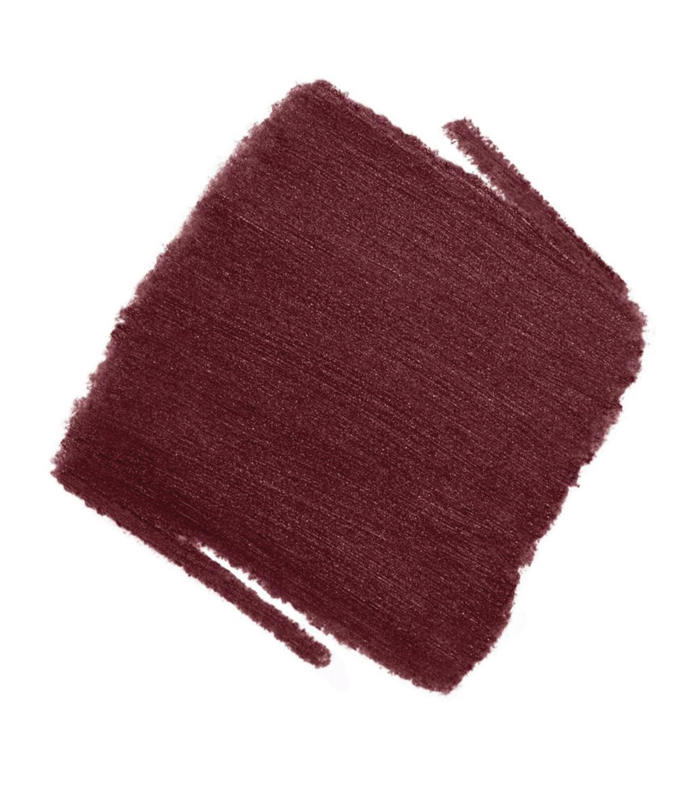 STYLO YEUX WATERPROOF Long-Lasting Eyeliner PRUNE INTENSE Image 2