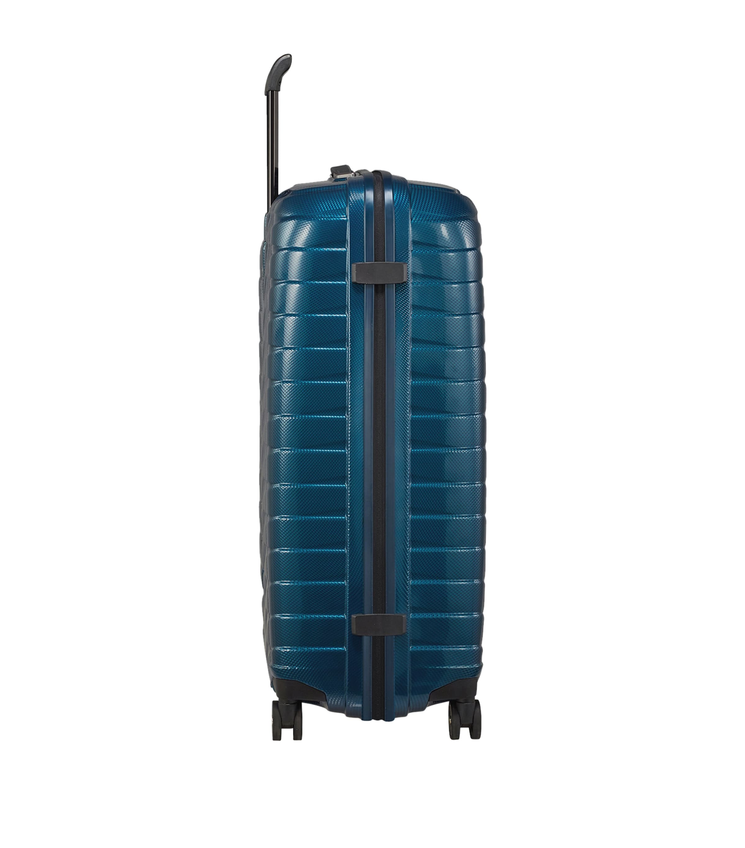 Proxis Case (75cm) PETROL BLUE Image 3