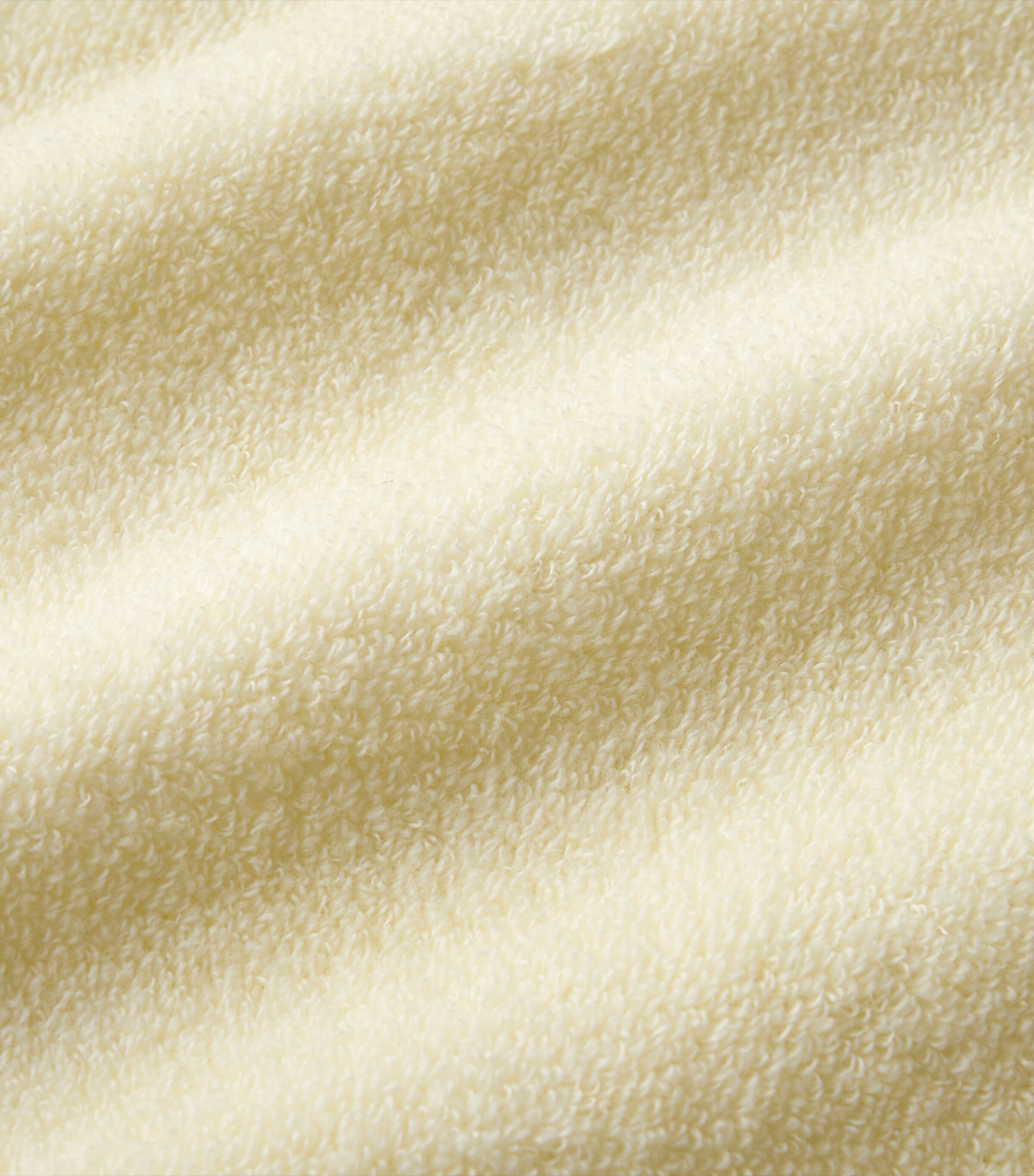 Cotton Bath Poncho Set 4 Image 3