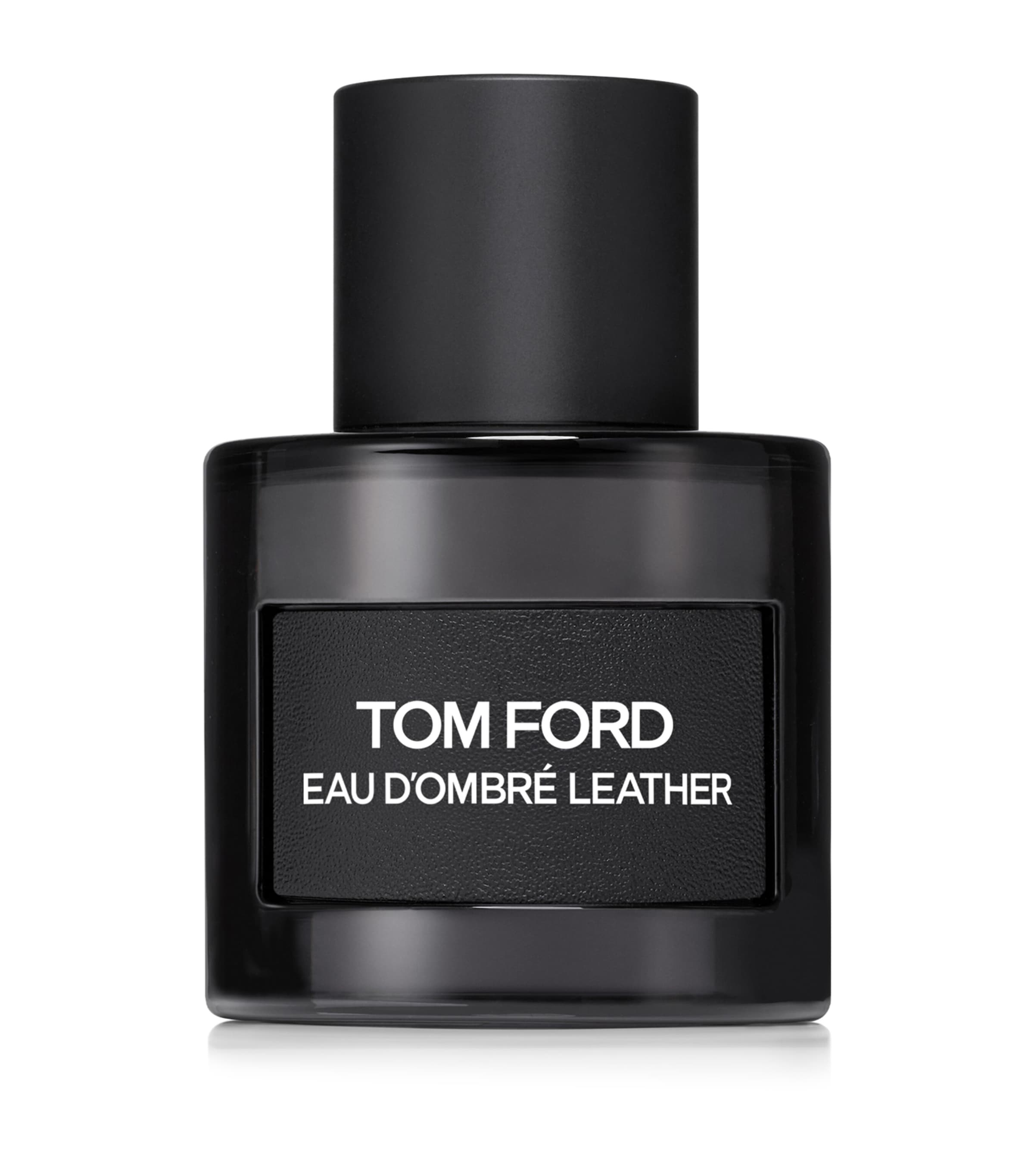 TOM FORD Eau D’Ombré Leather Eau de Toilette (50ml) | Wedding | For the Groom | Perfume | Womens Perfume | Mens Aftershave | Unisex Perfumes | Designers | Tom Ford