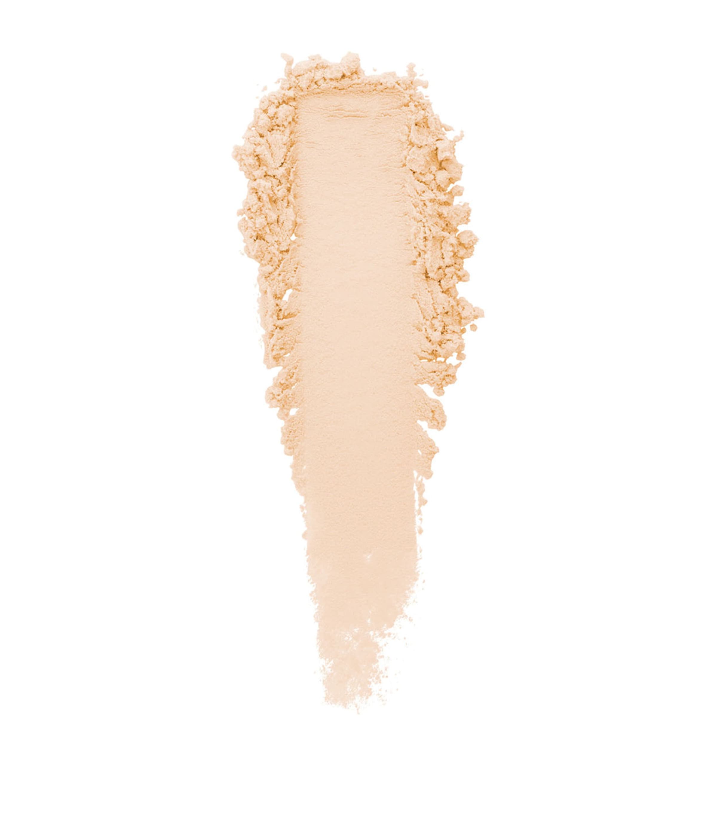 Translucent Loose Setting Powder TRANSLUCENT Image 2