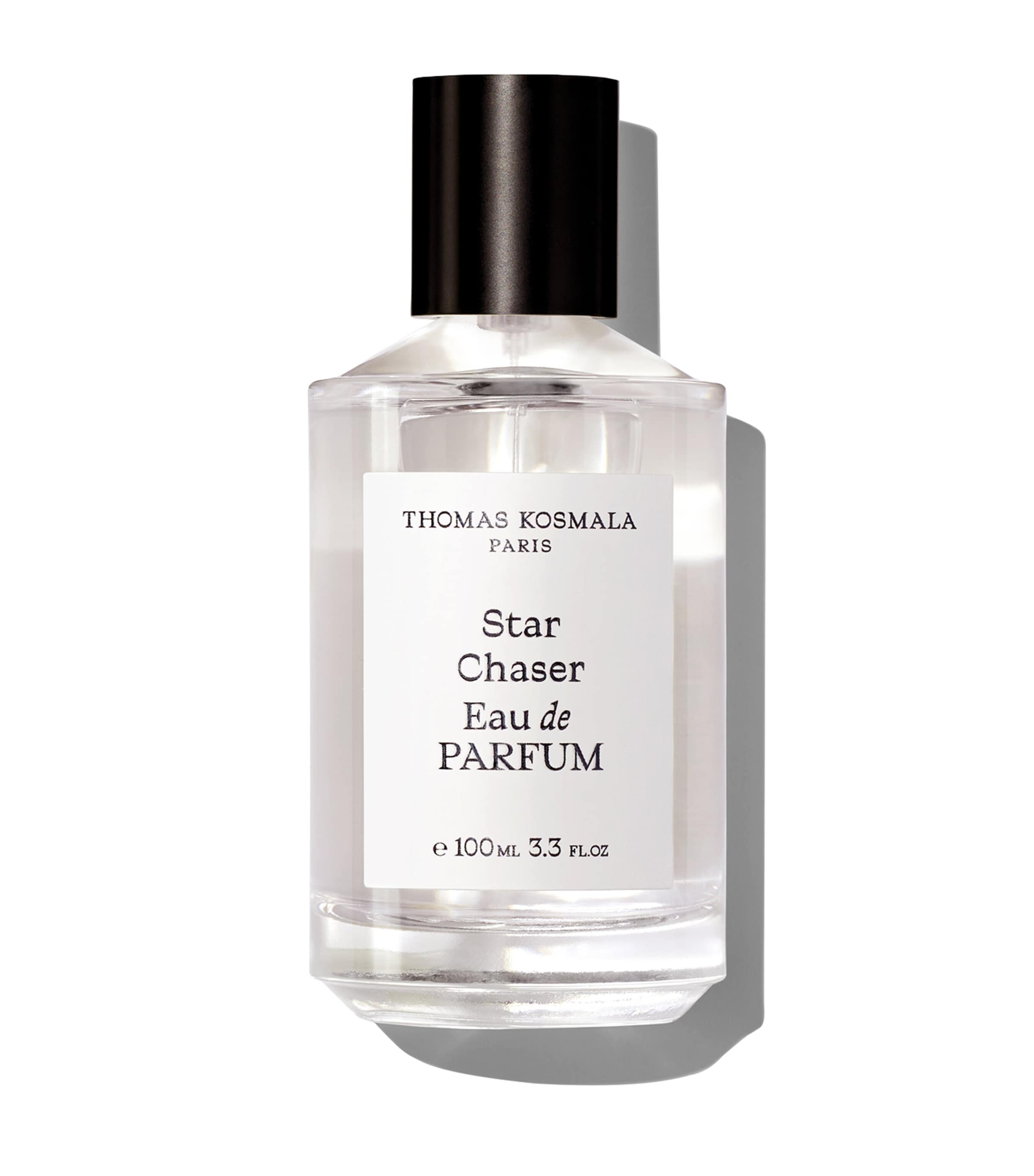 Thomas Kosmala Star Chaser Eau De Parfum