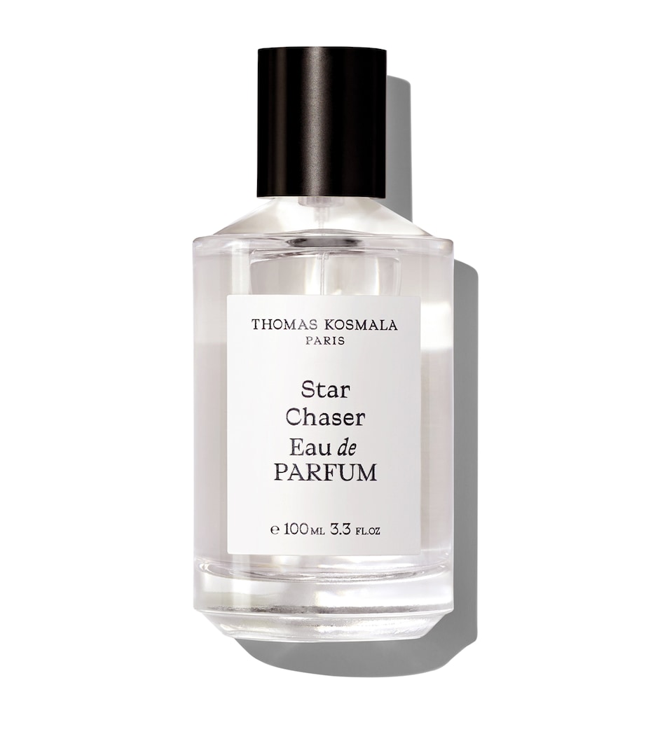 Star Chaser Eau de Parfum (100ml) NO COLOUR Image 1