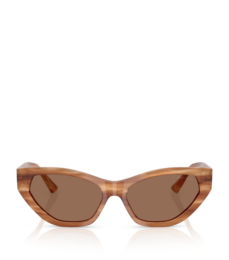 Acetate JC5022B Sunglasses 505573 Image 1