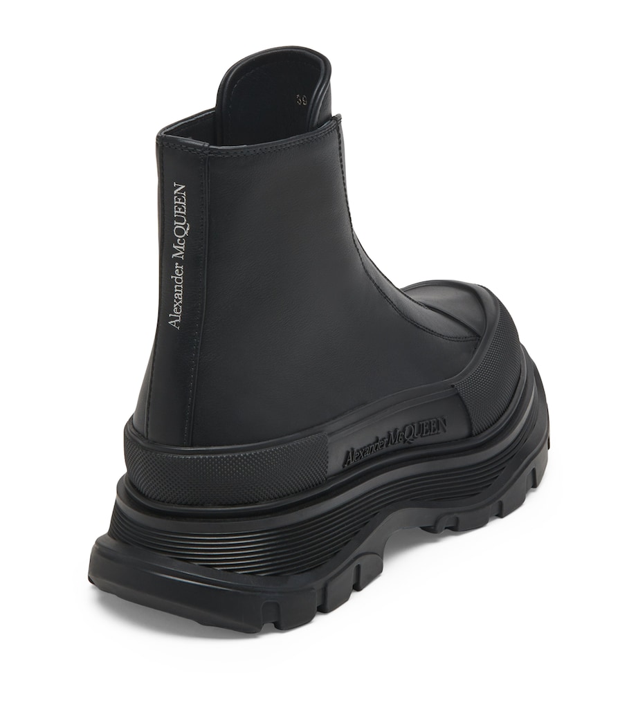 Tread Slick Boots 45 1000 Image 2