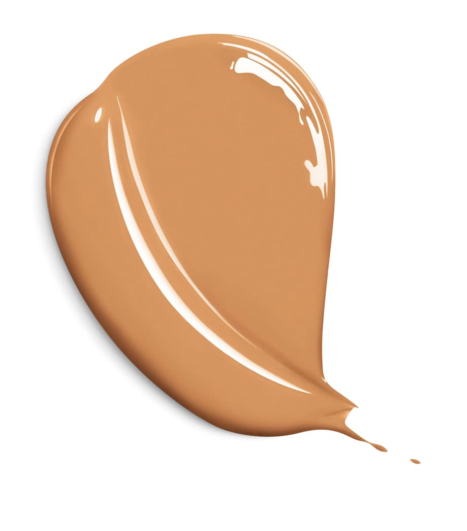 Dior Forever Skin Glow Foundation 7W Image 3