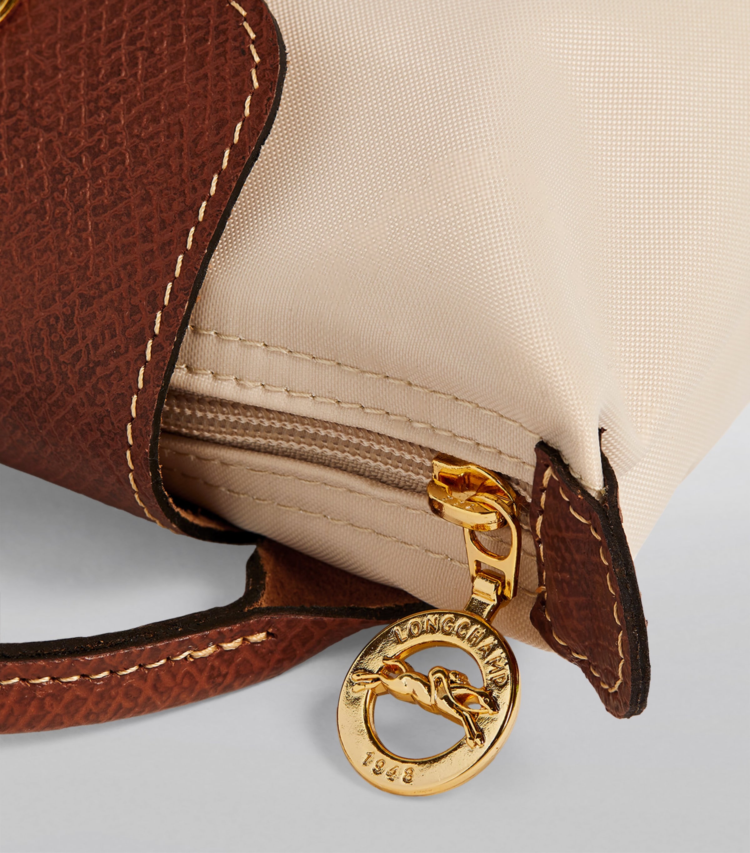 Le Pliage Original Pouch P71 PAPER Image 6