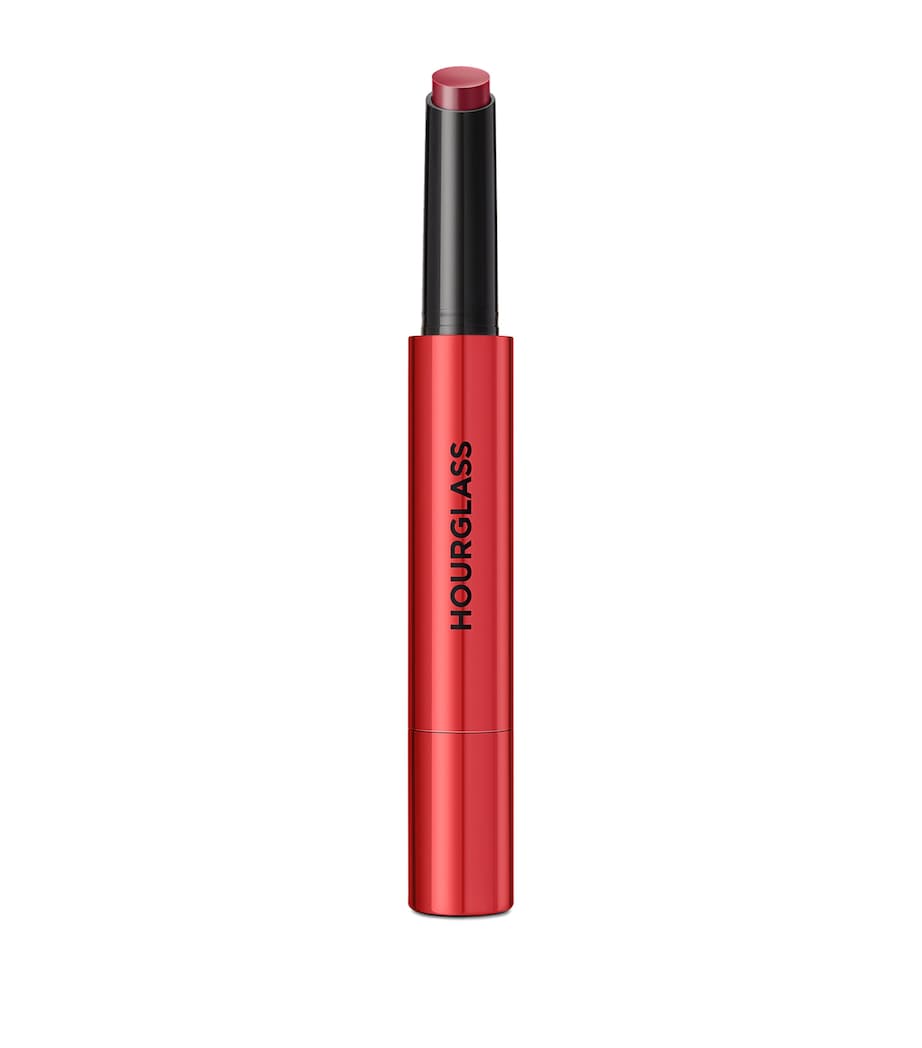 Phantom Volumizing Glossy Balm RED 0 Image 1