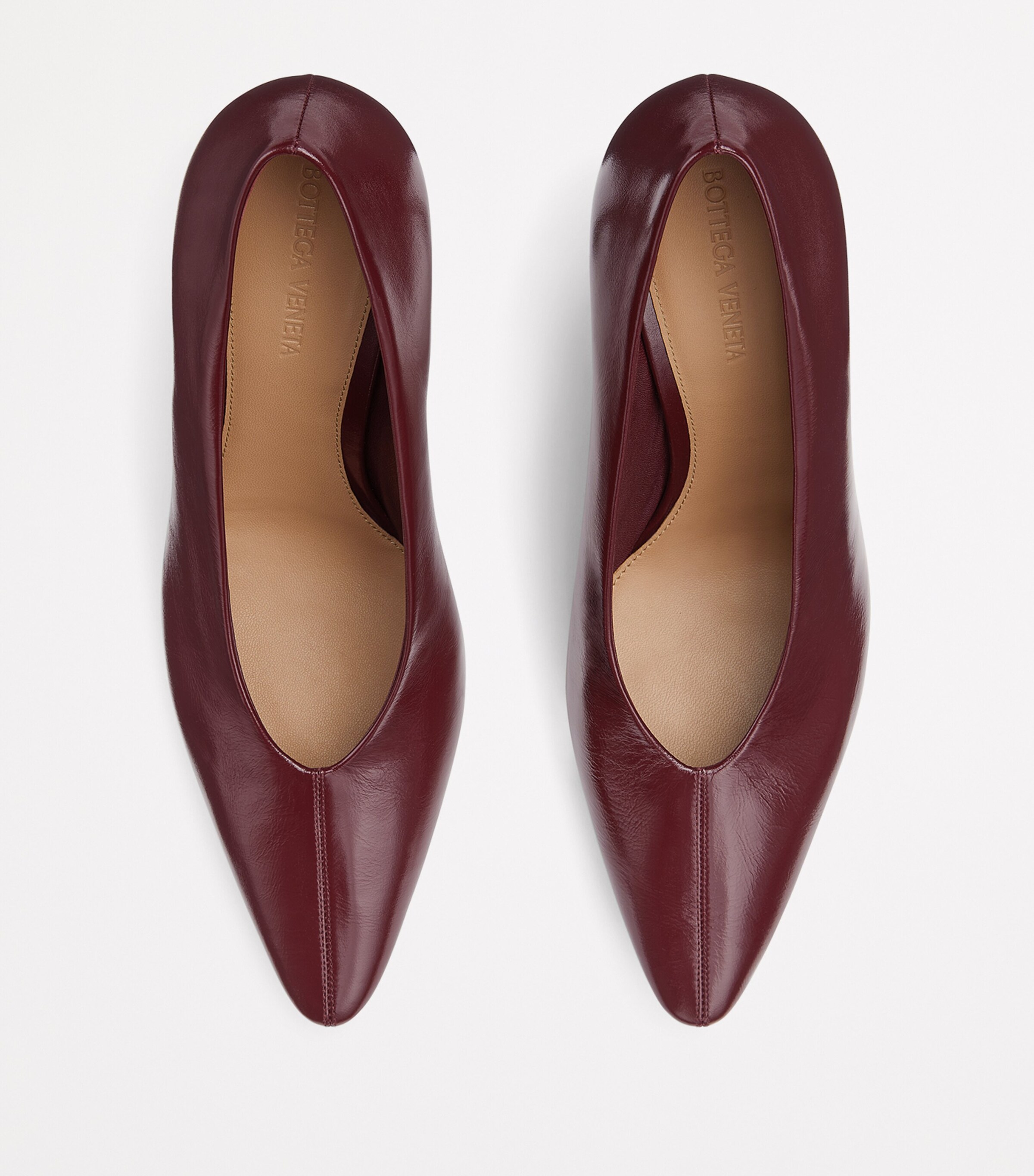 Sofia Pumps 90 2240 Image 3