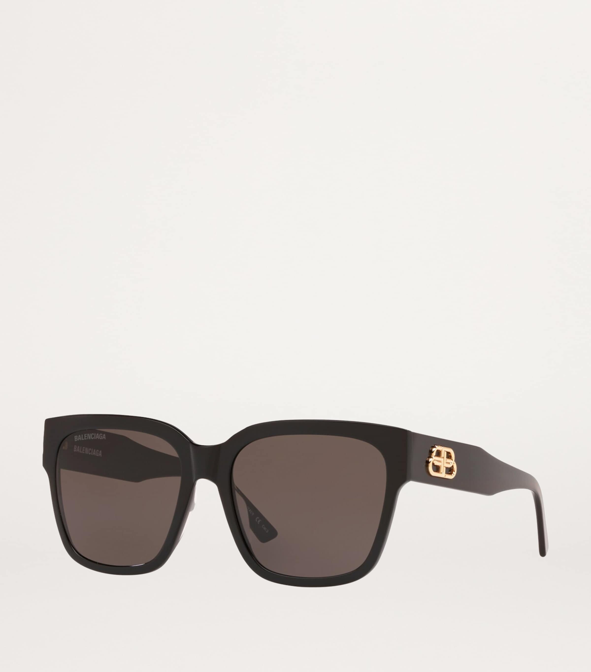 Acetate 6E000199 Sunglasses 1330L1 Image 2