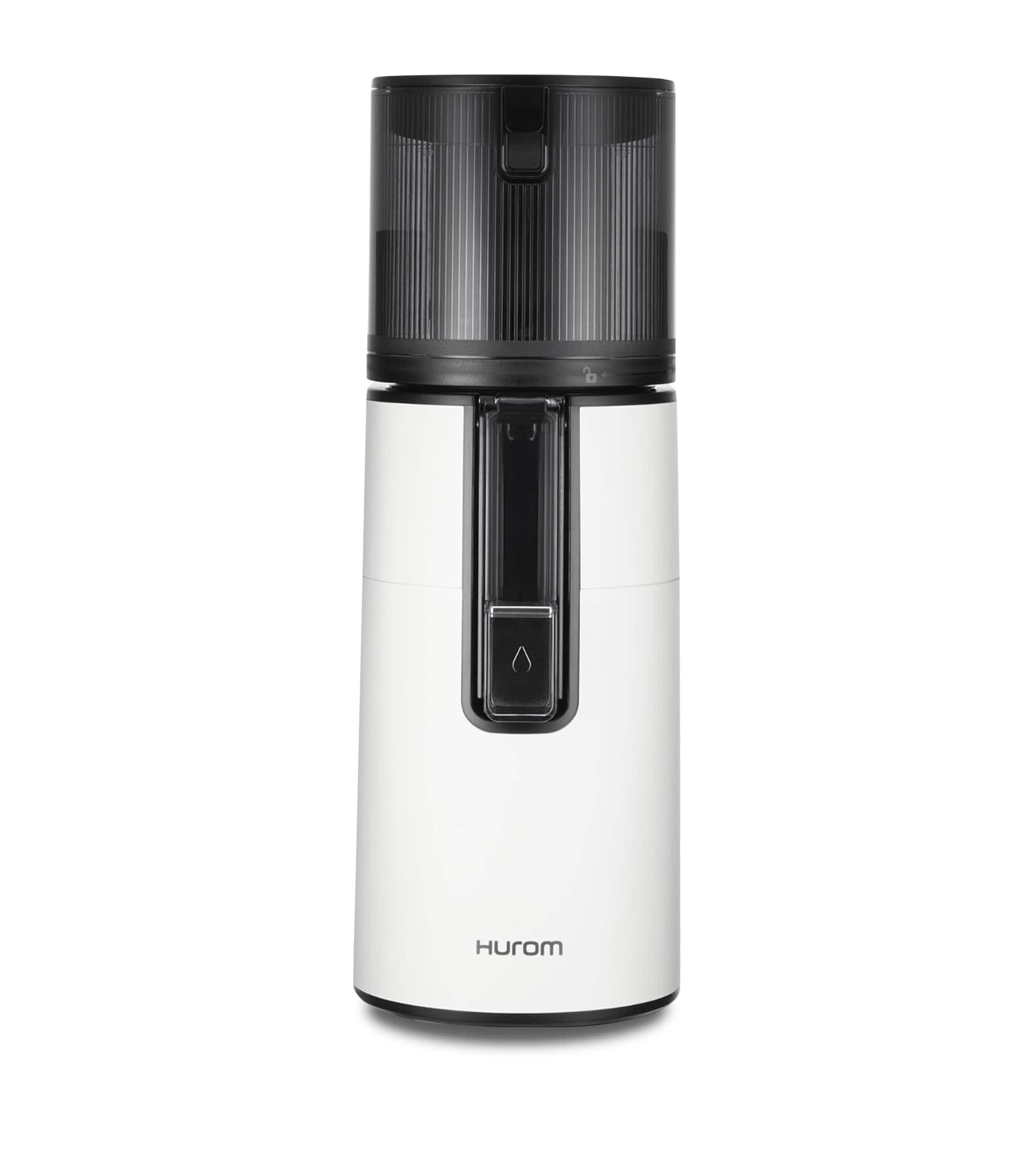 HUROM Slow Juicer HKモデル ホワイト Amazon.com: Hurom H-AA Slow Juicer, White | High Yield