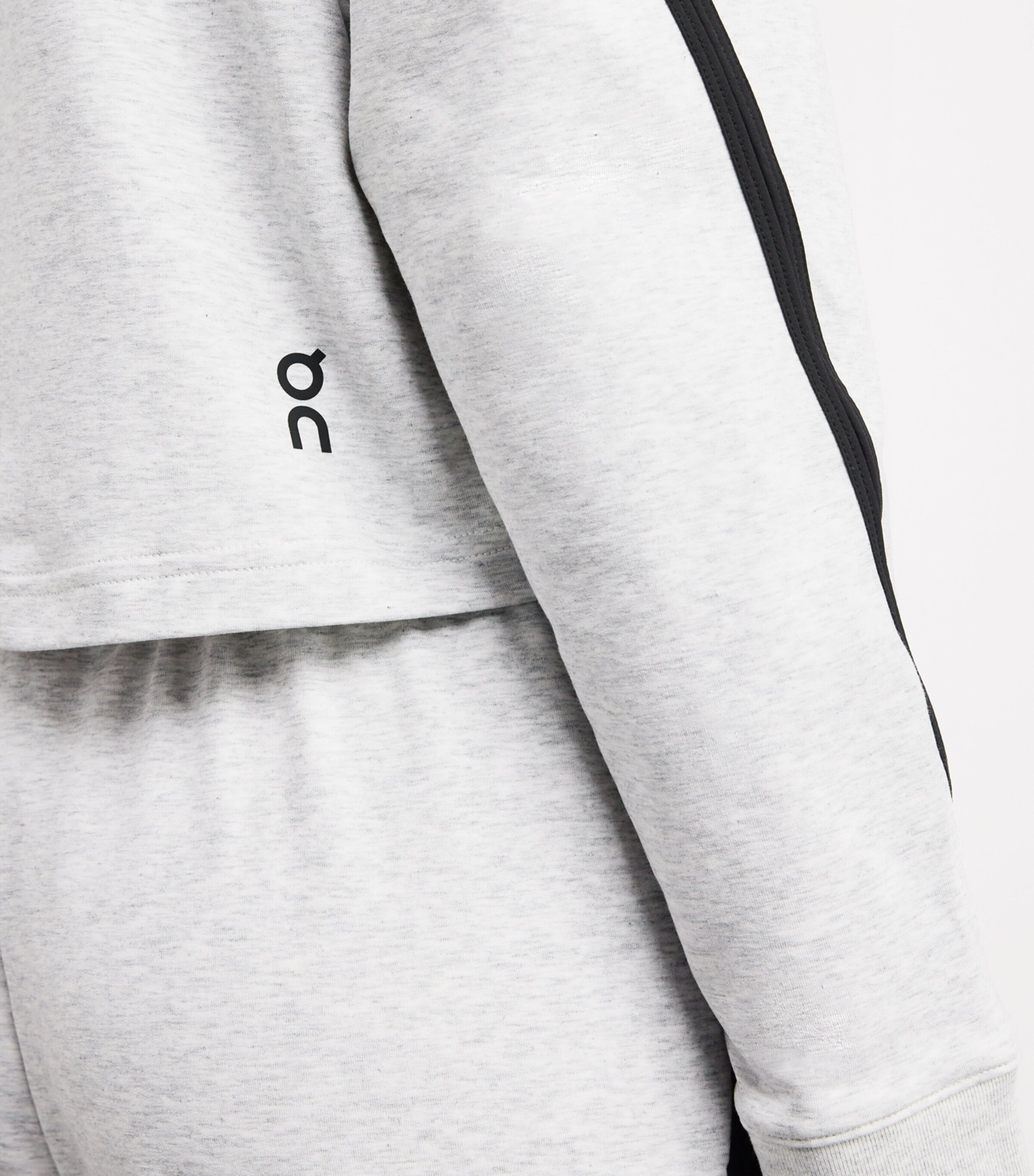 Studio Hoodie CRATER Image 6