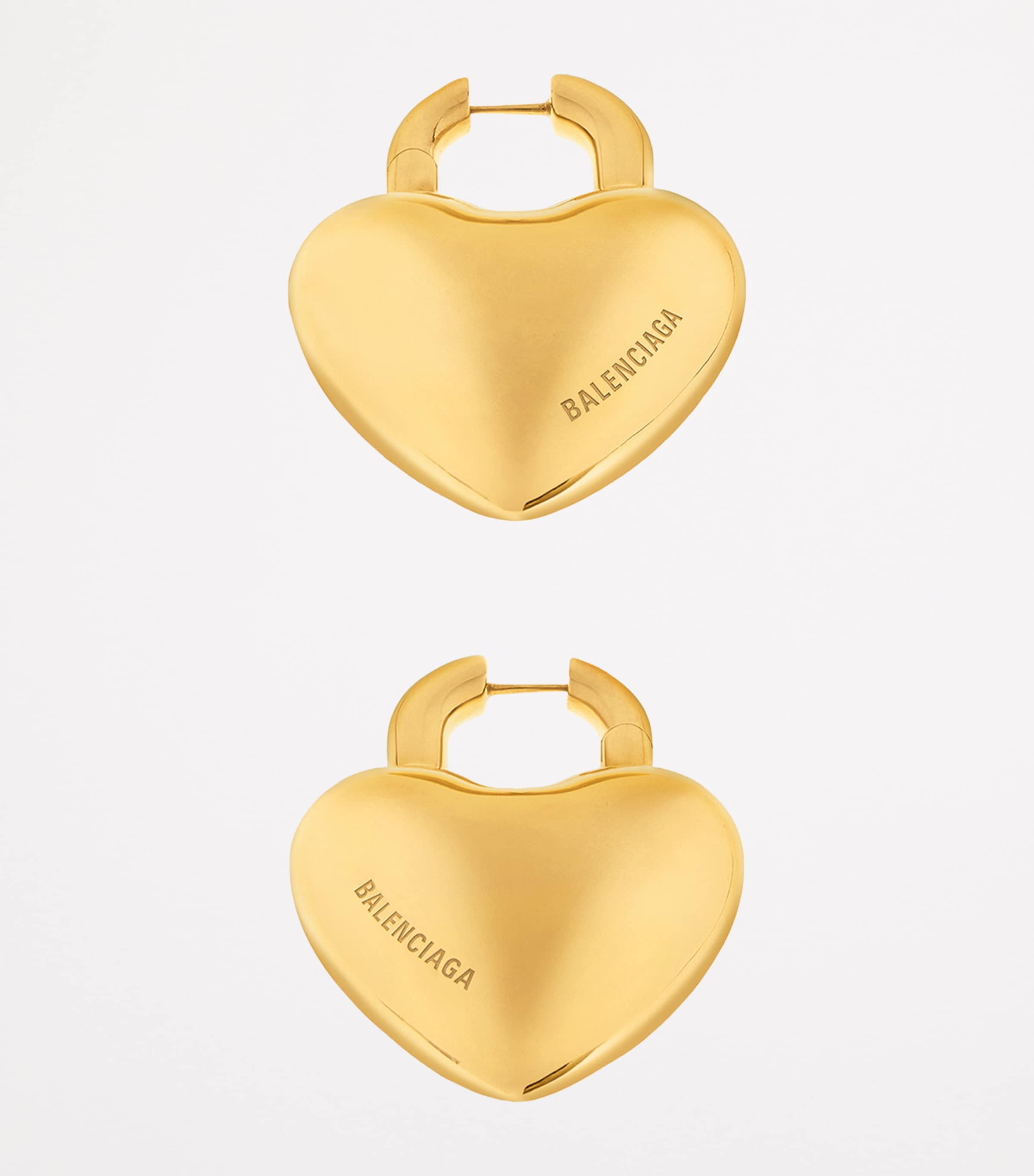 Minnie Earrings 0027 Image 2