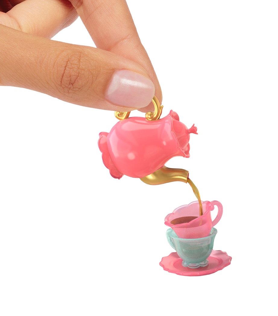 Make It Mini Birthday Multi-Pack MULTI Image 4