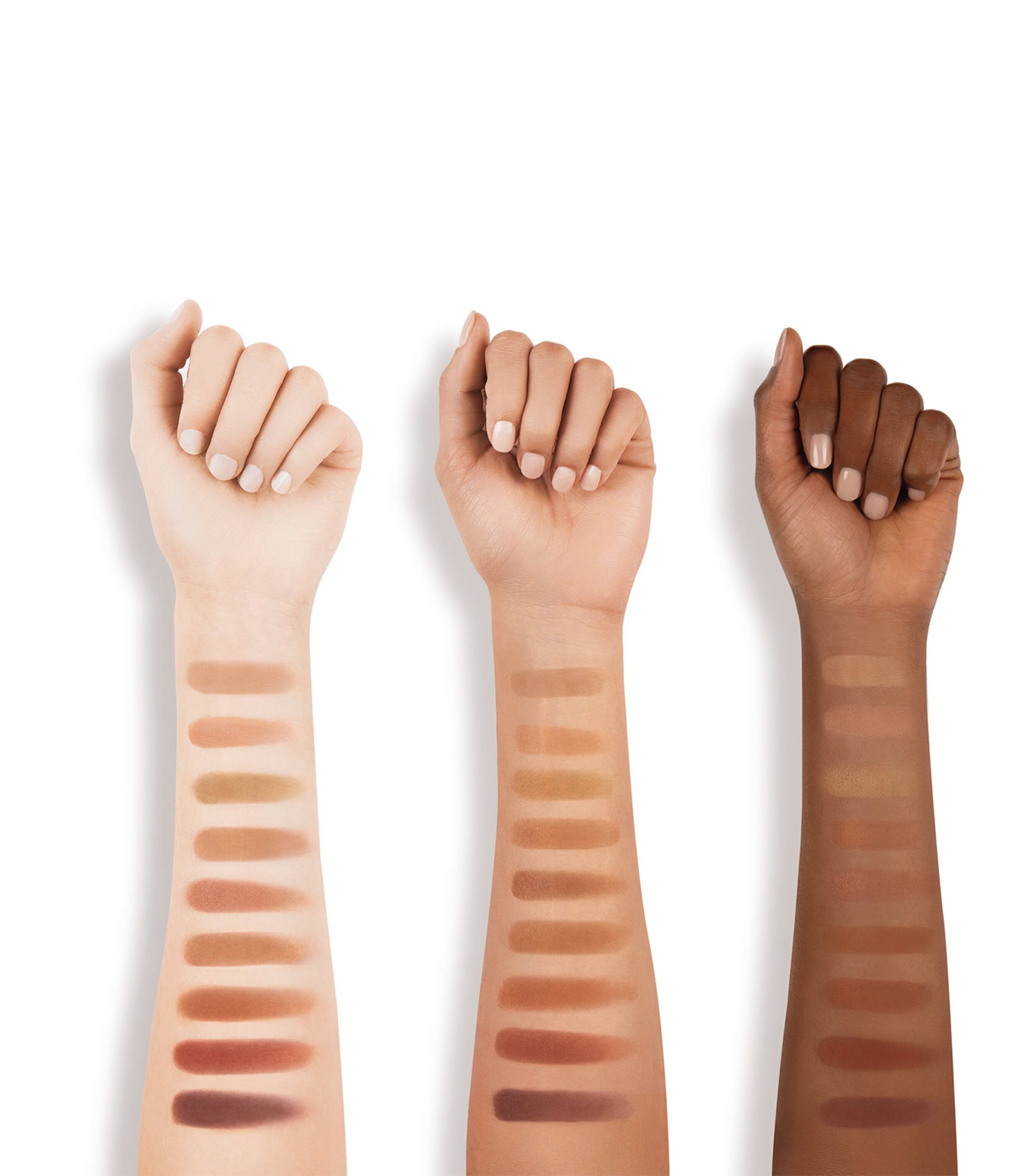 Laguna Bronzing Powder LAGUNA 06 Image 5