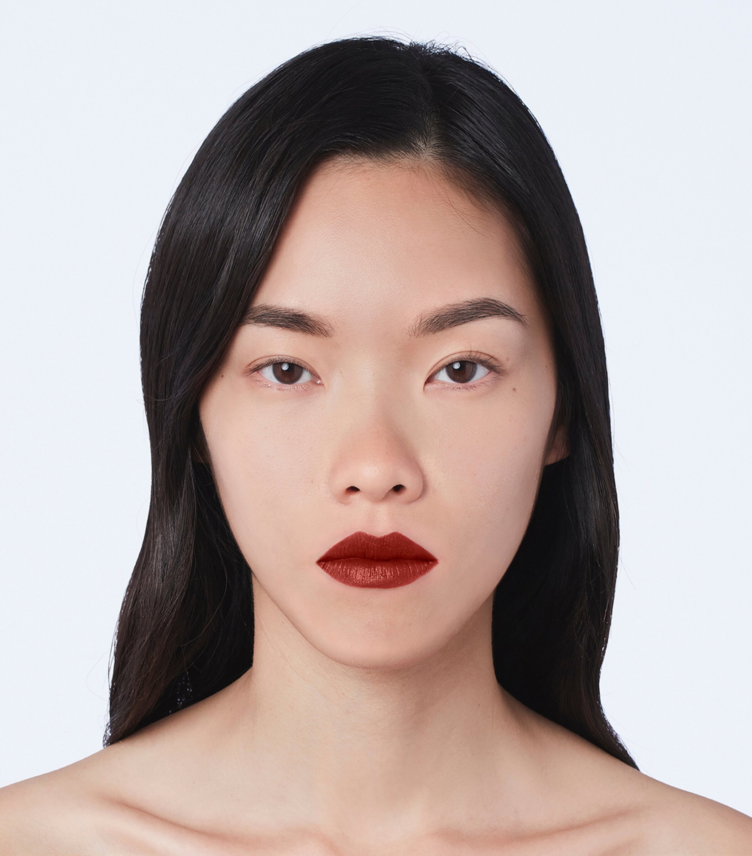 Gucci Rouge À Lèvres Mat Matte Lipstick | Make-up | Lips | Lipsticks | Designers | Gucci Gucci Rouge À Lèvres Mat Matte Lipstick | Make-up | Lips | Lipsticks | Designers | Gucci