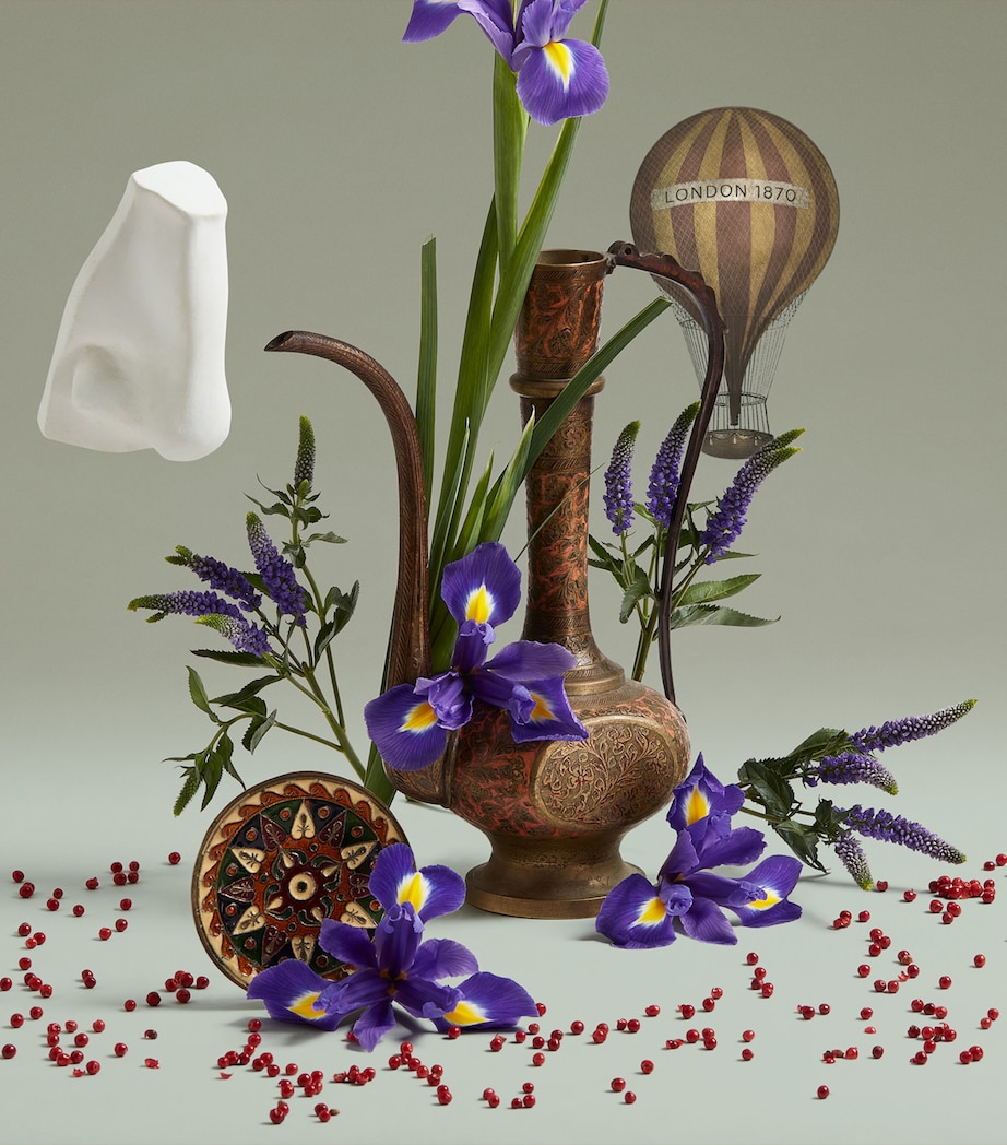 Penhaligon's Constantinople Eau de Parfum (100ml) Image 4