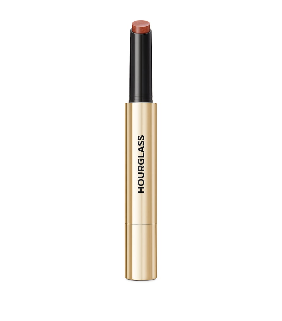 Phantom Volumizing Glossy Balm INVITE 80 Image 1
