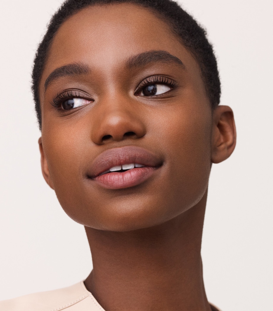 Plen Air Natural Enhancing Complexion Balm SPF 30 - 85 Tamarin 85 TAMARIN Image 3