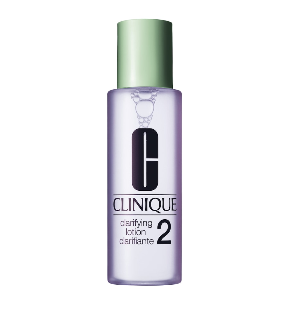 Clarifying Lotion 2 (400ml) NO COLOUR Image 1