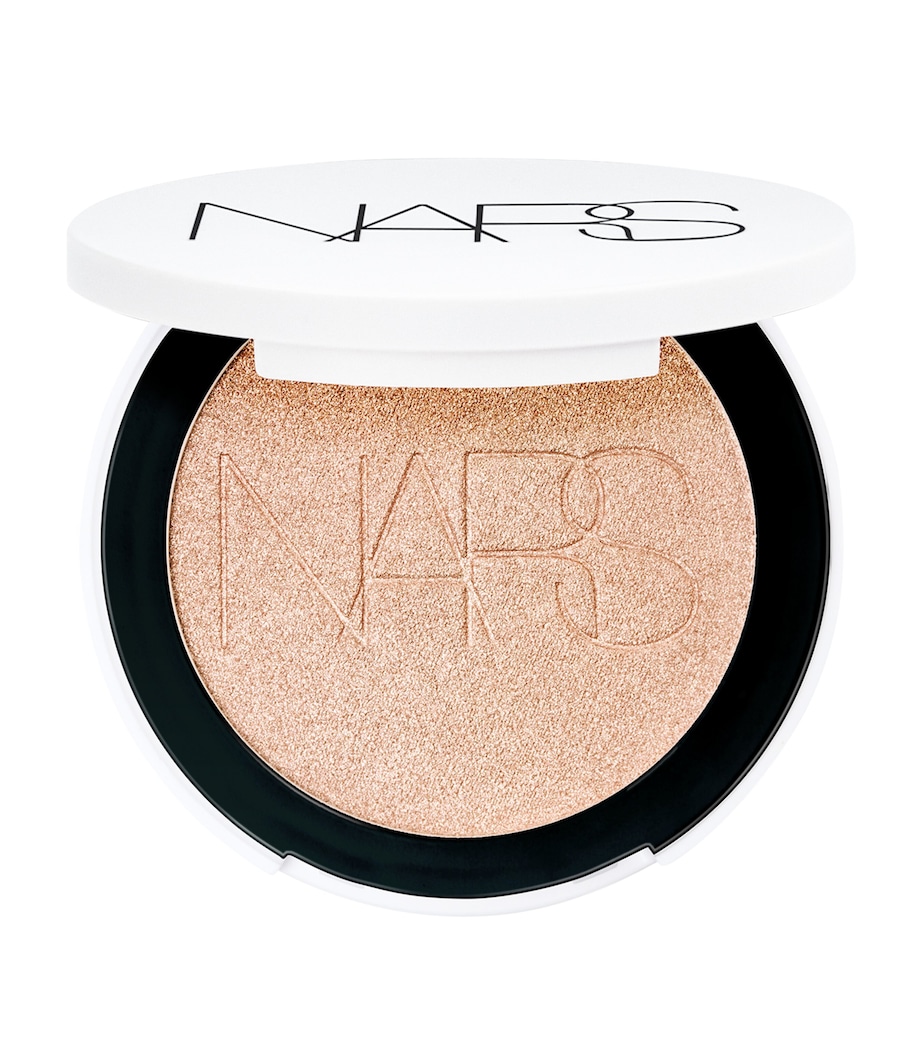 Light Reflecting Luminising Powder ELECTRA Image 1