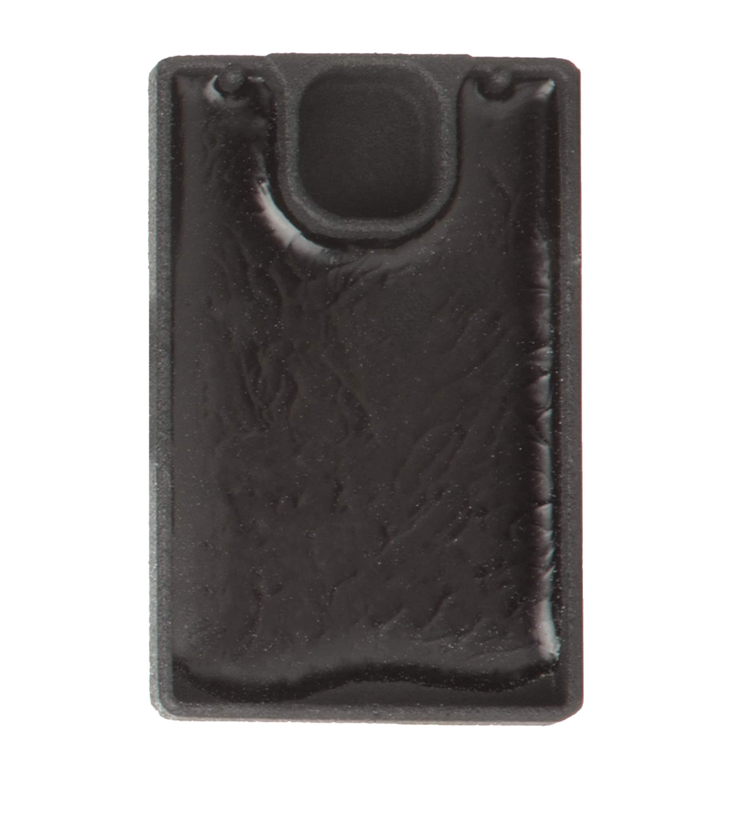 Aramara Car Diffuser - Refill BLACK Image 3