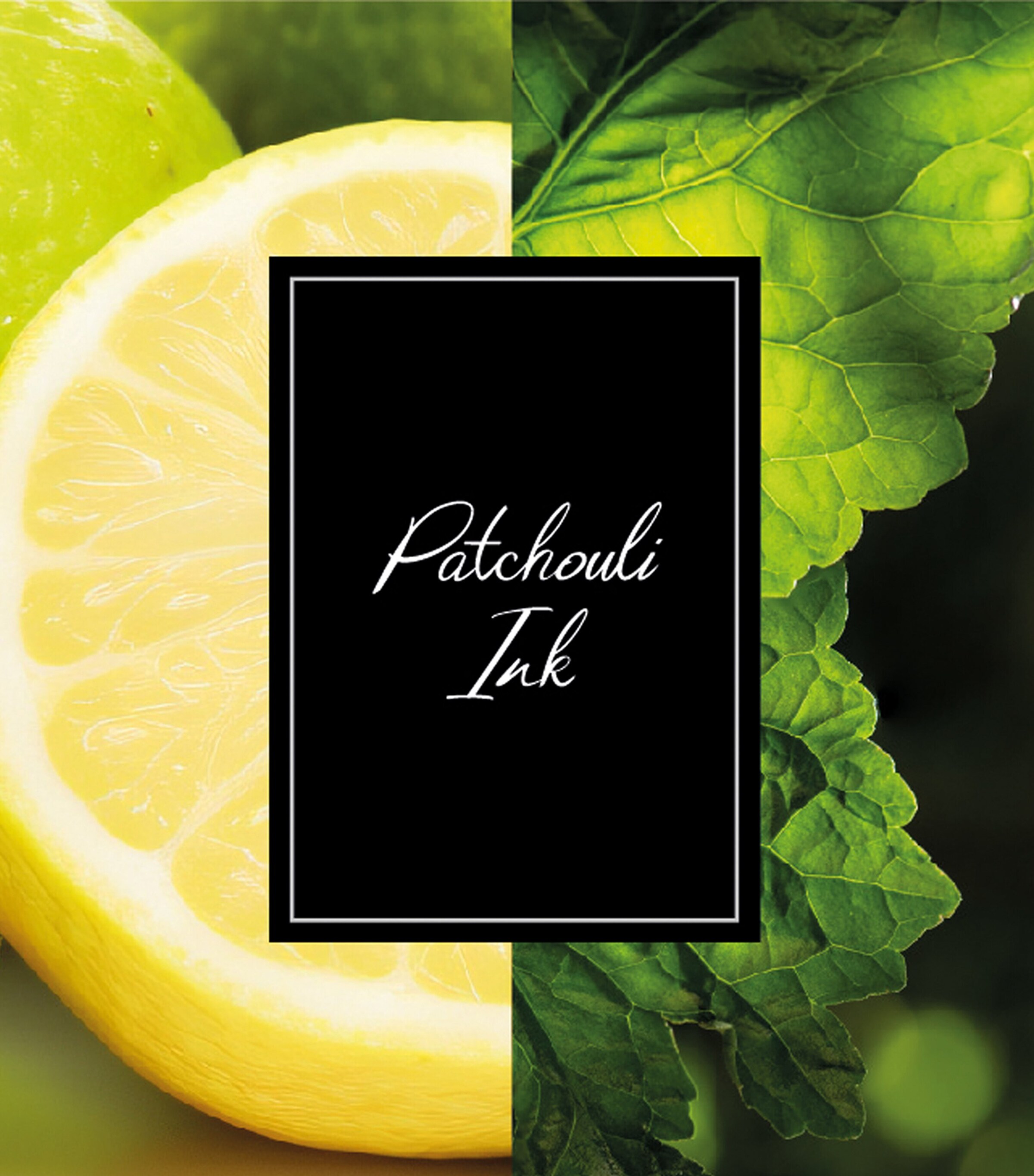 Montblanc x Montblanc Patchouli Ink Eau de Parfum (125ml) | Harrods US