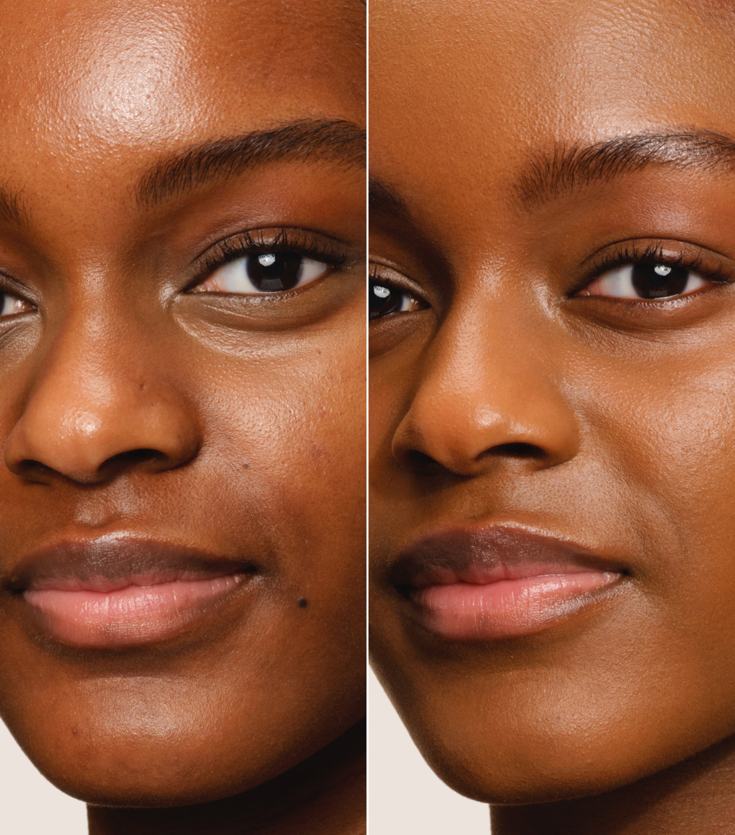 Armani Luminous Silk Foundation Shade Image 2