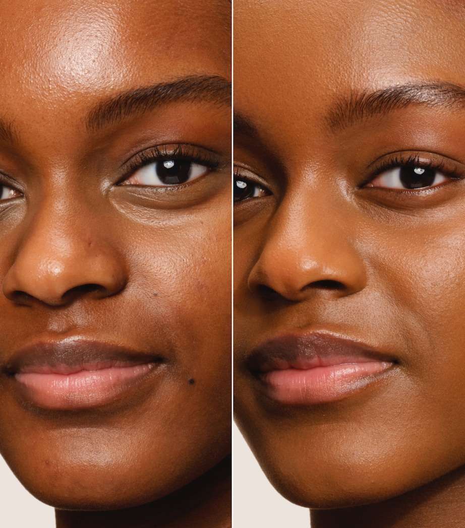 Armani Luminous Silk Foundation Shade Image 2