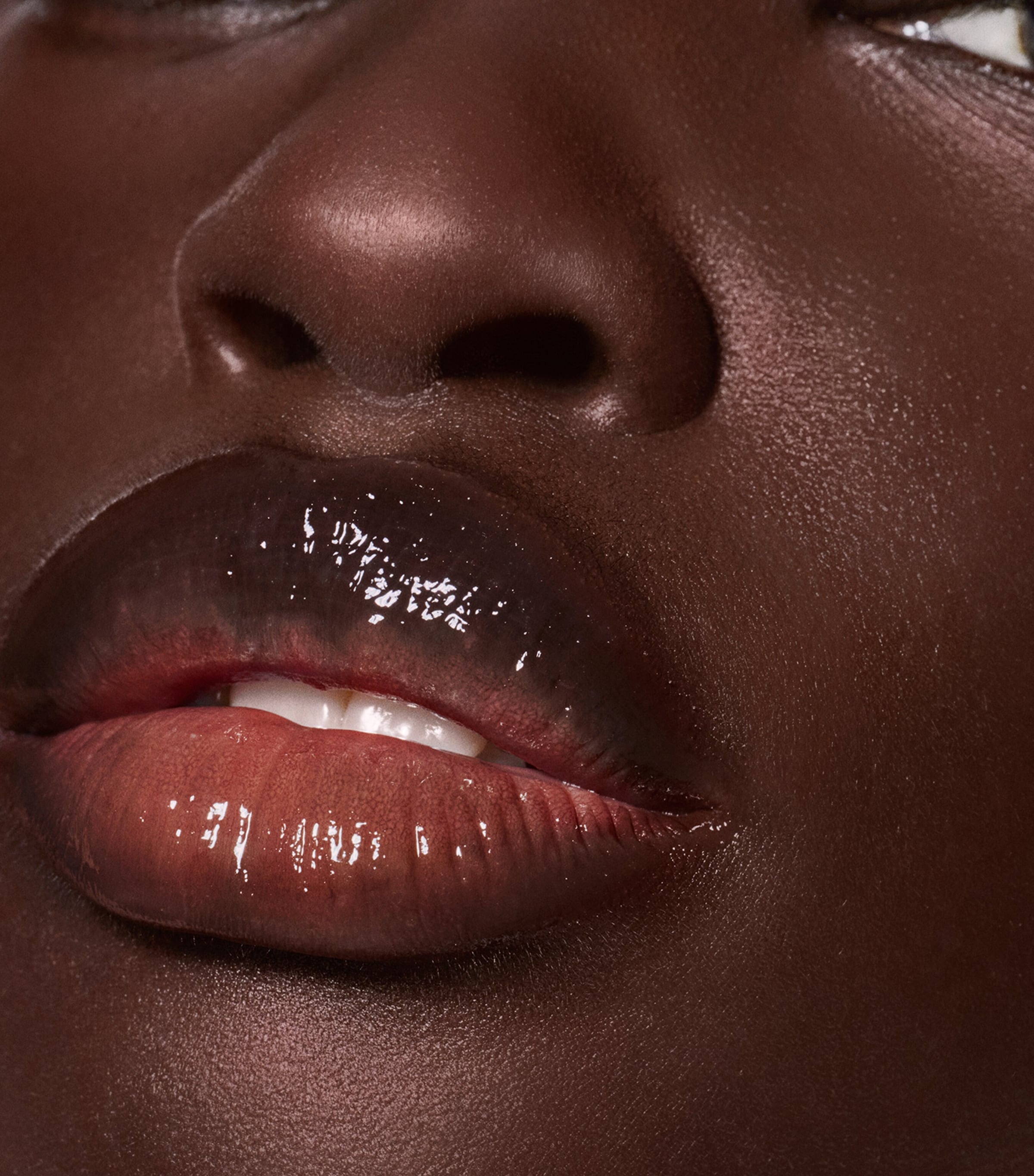 Fresh Sugar Melt Lip Cream Mango Image 3