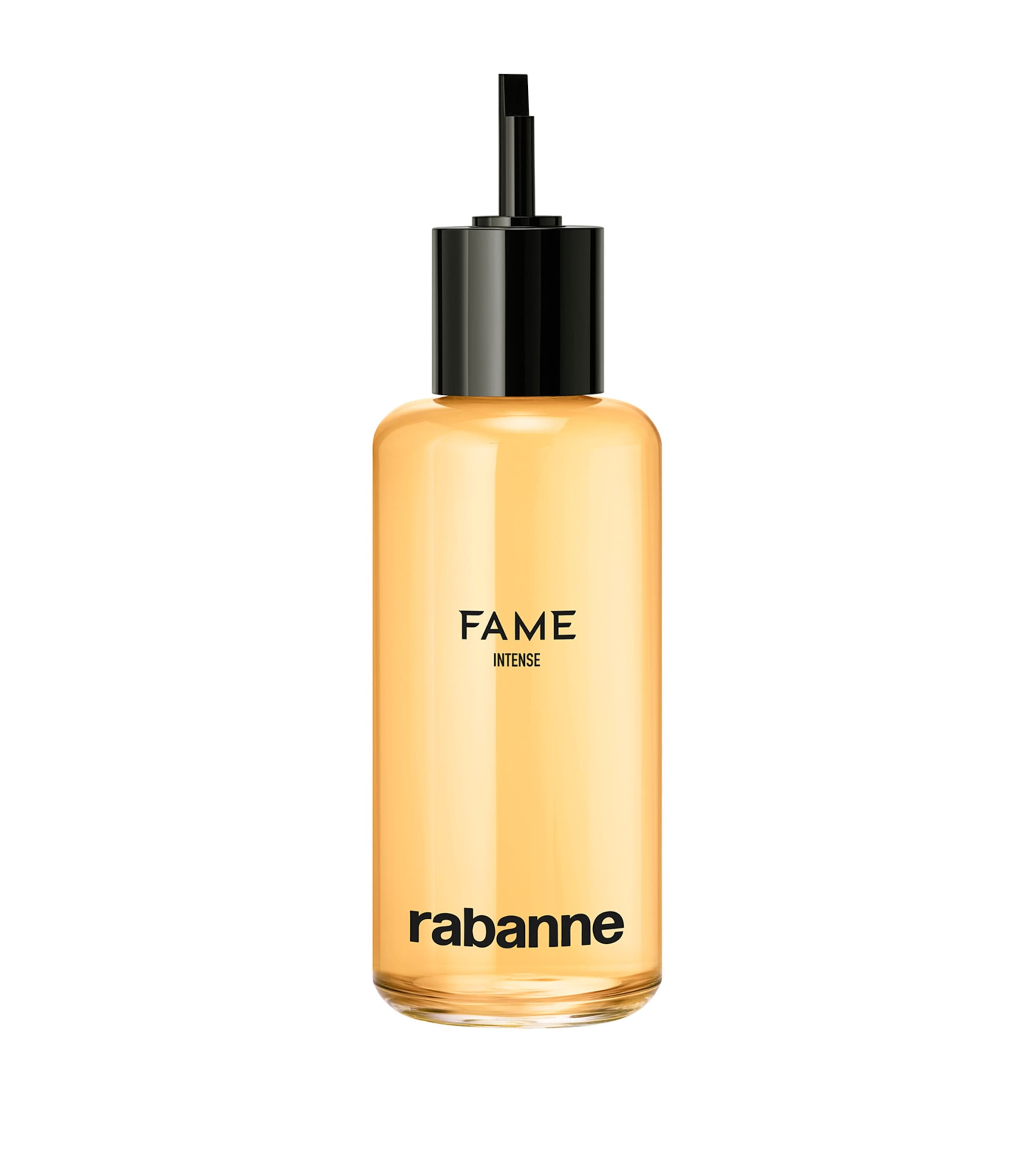 Fame Intense Eau De Parfum (200ml) - Refill NO COLOUR Image 1