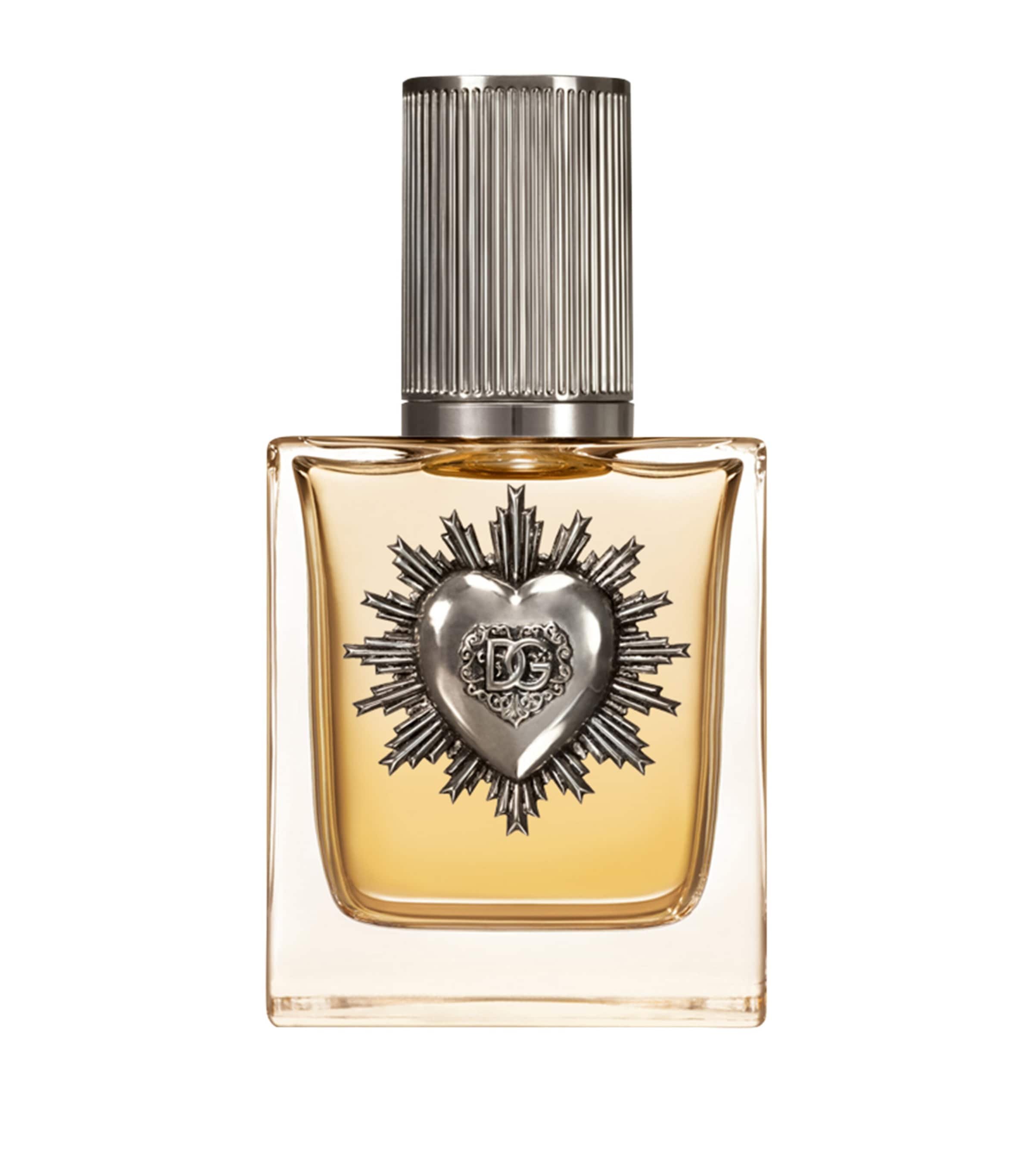 Dolce & Gabbana Devotion Eau De Parfum
