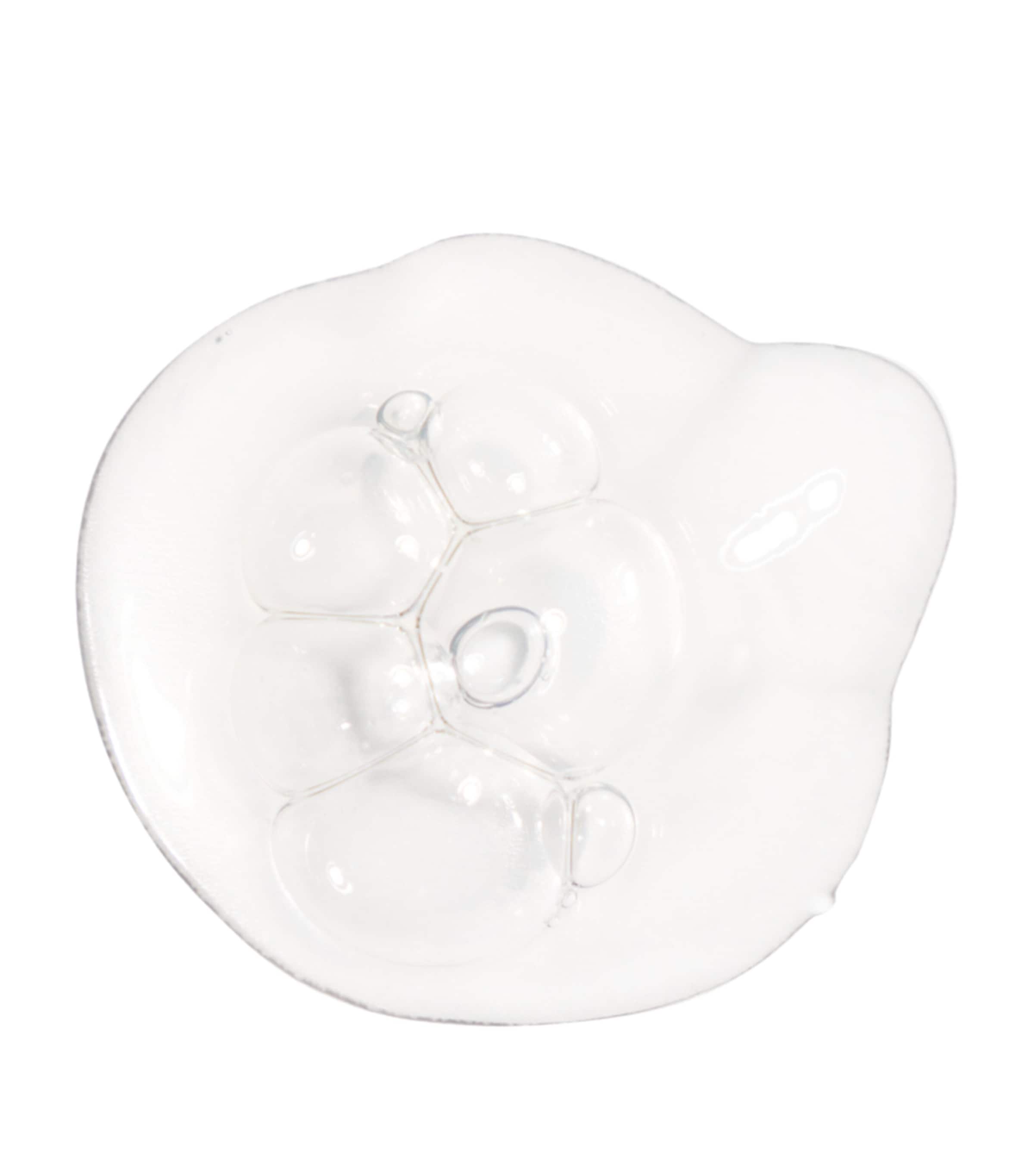 Multi-Peptide + HA Serum (30ml) NO COLOUR Image 4