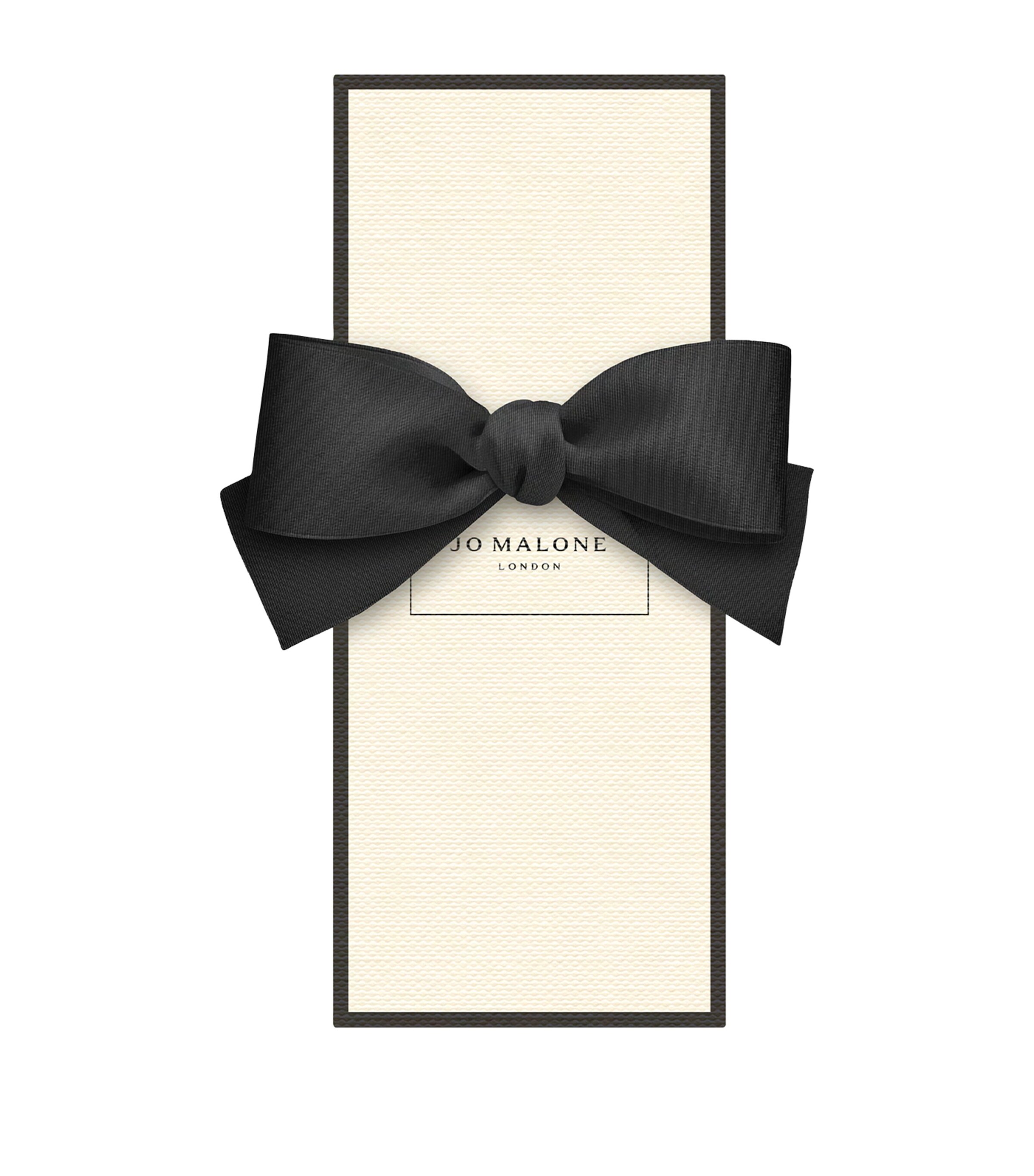Jo Malone London Orange Marmalade Cologne (30ml) | Harrods US