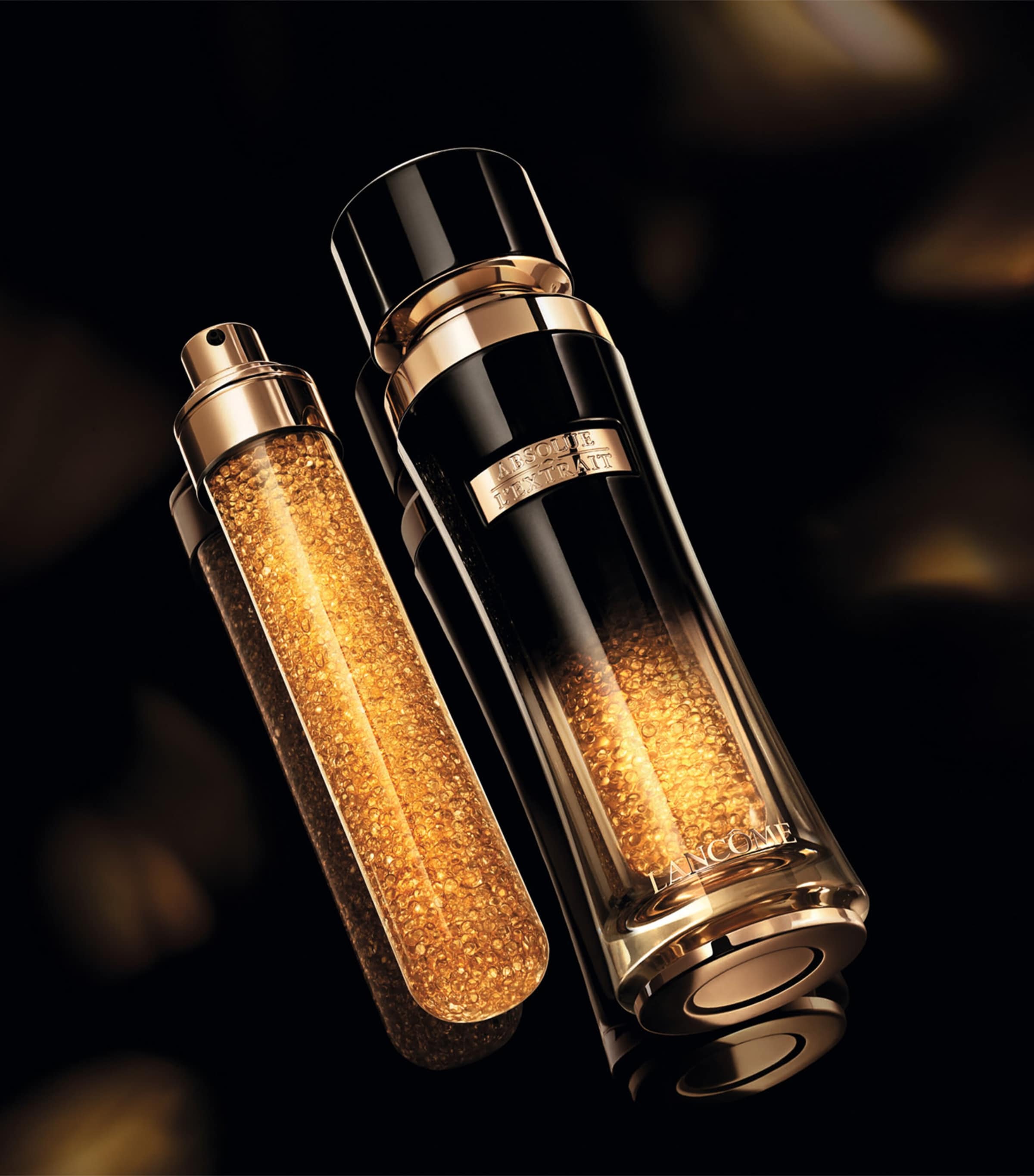 Absolue L’Extrait Concentrate Serum (30ml) NO COLOUR Image 2