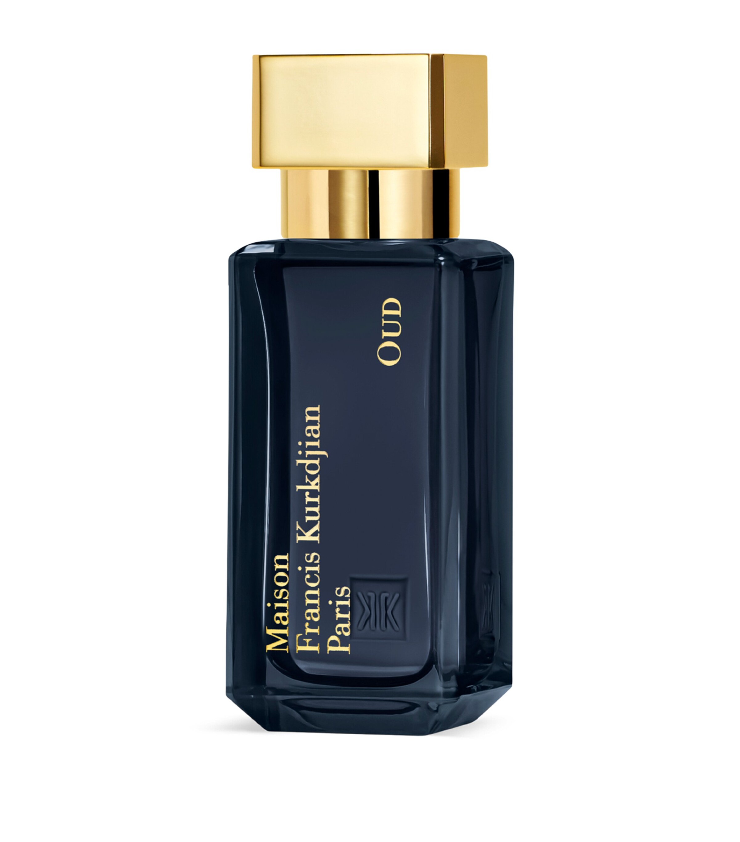 Maison Francis Kurkdjian OUD Eau de Parfum (35ml) Image 3