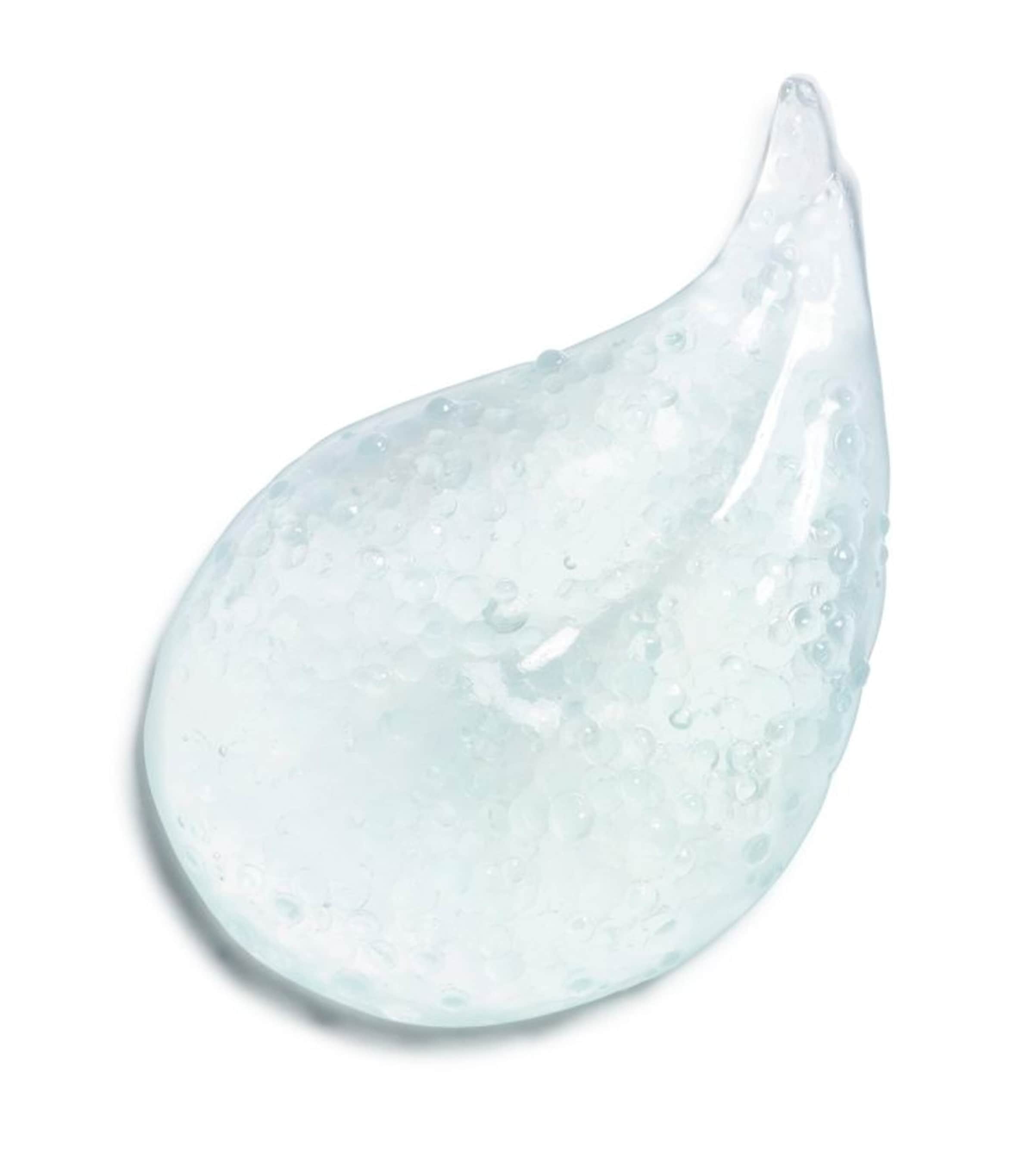 CHANEL HYDRA BEAUTY MICRO SÉRUM Intense Replenishing Hydration (11ml) NO COLOUR Image 3