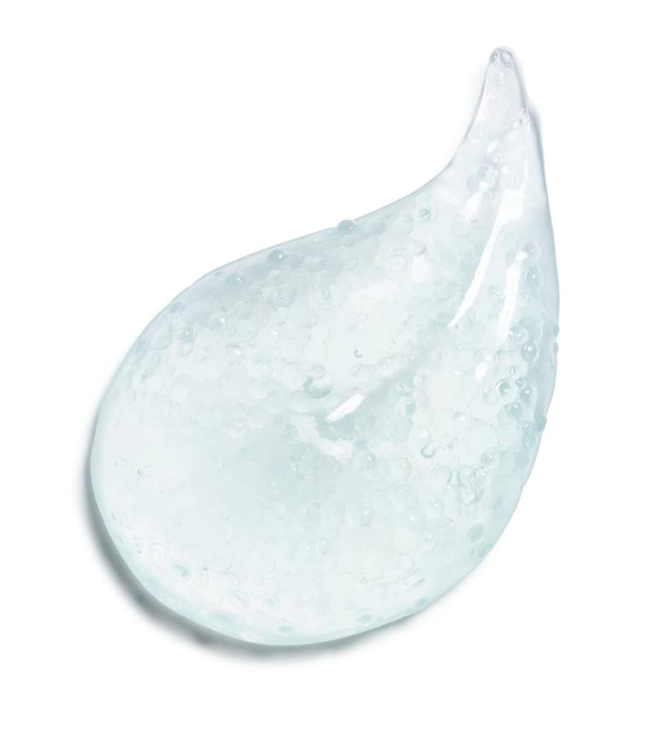 CHANEL HYDRA BEAUTY MICRO SÉRUM Intense Replenishing Hydration (11ml) NO COLOUR Image 3