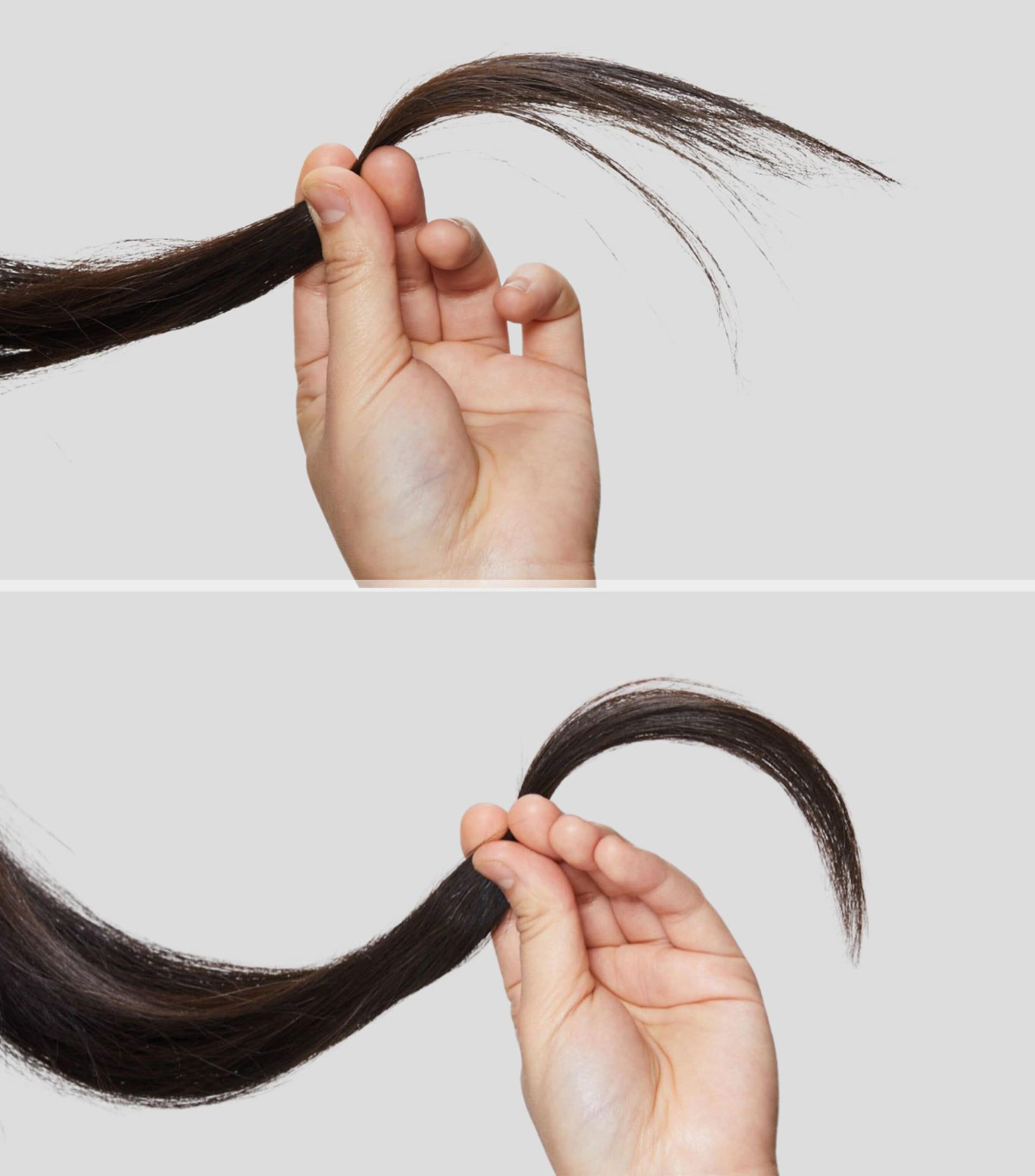 Extreme Shampoo (300ml) NO COLOUR Image 4